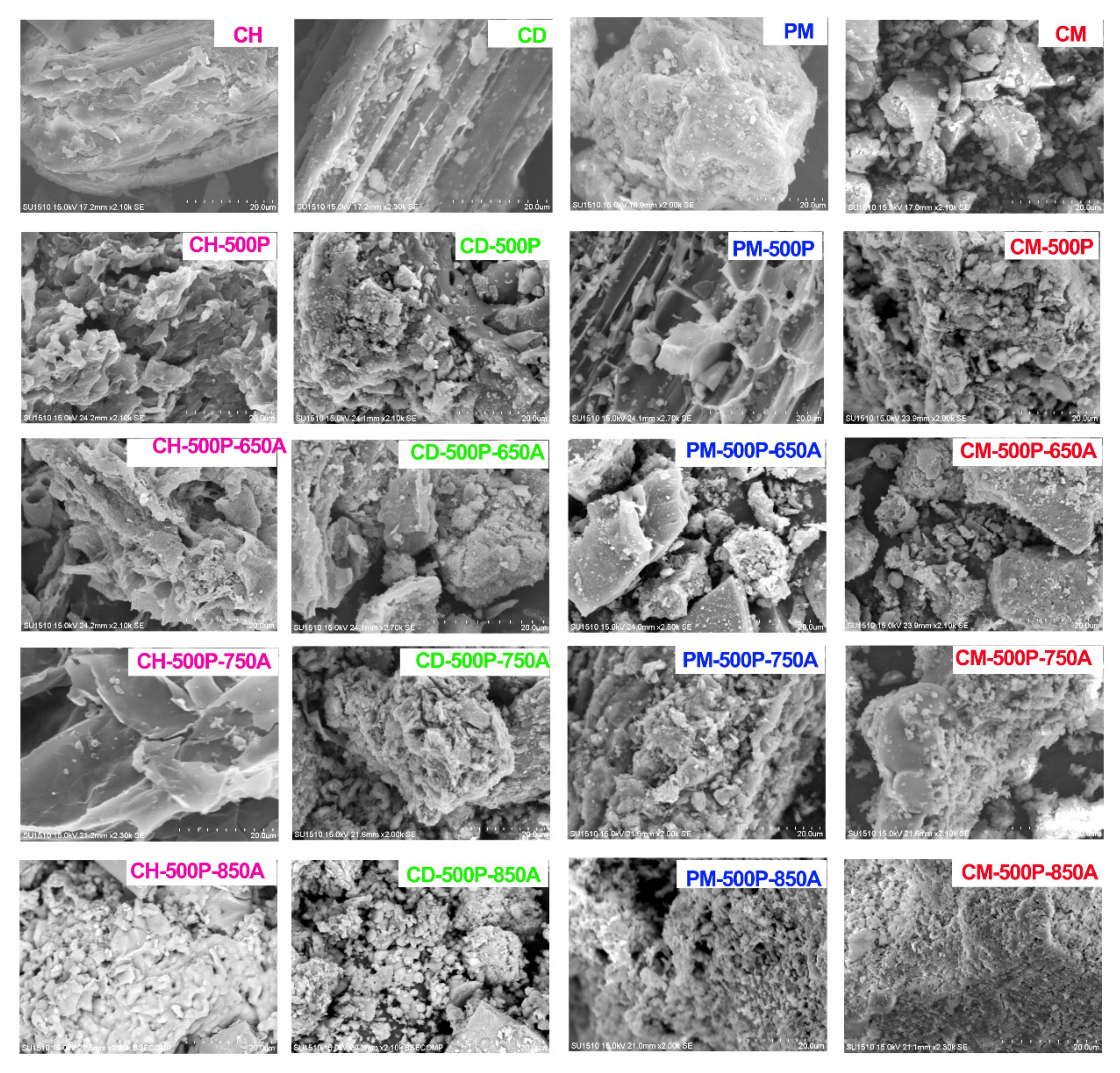 Sustainability 13 06262 g005 Sustainability 13 06262 g005