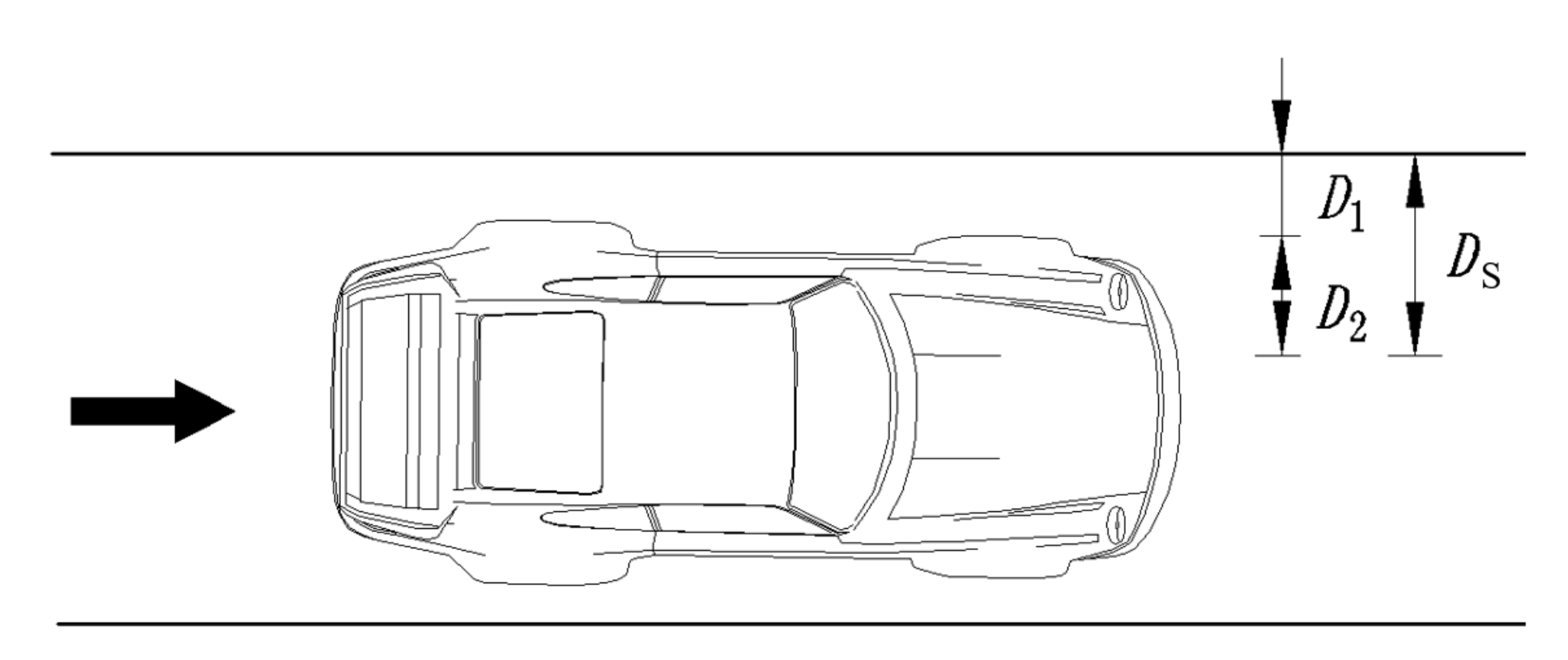 Sustainability 13 06368 g005