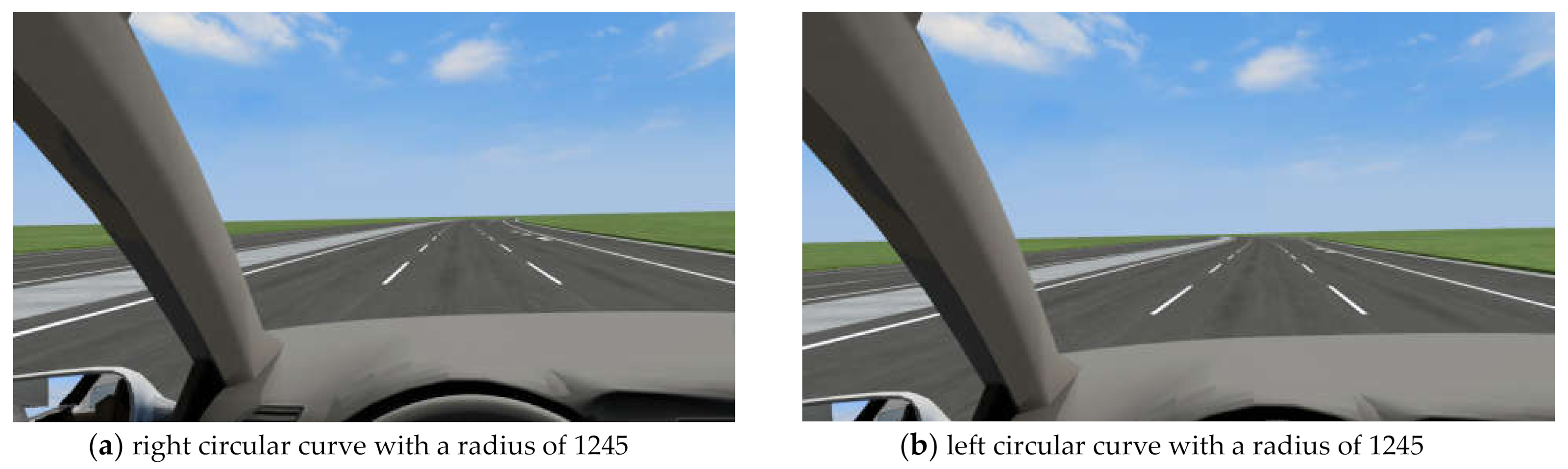 Sustainability 13 06368 g008