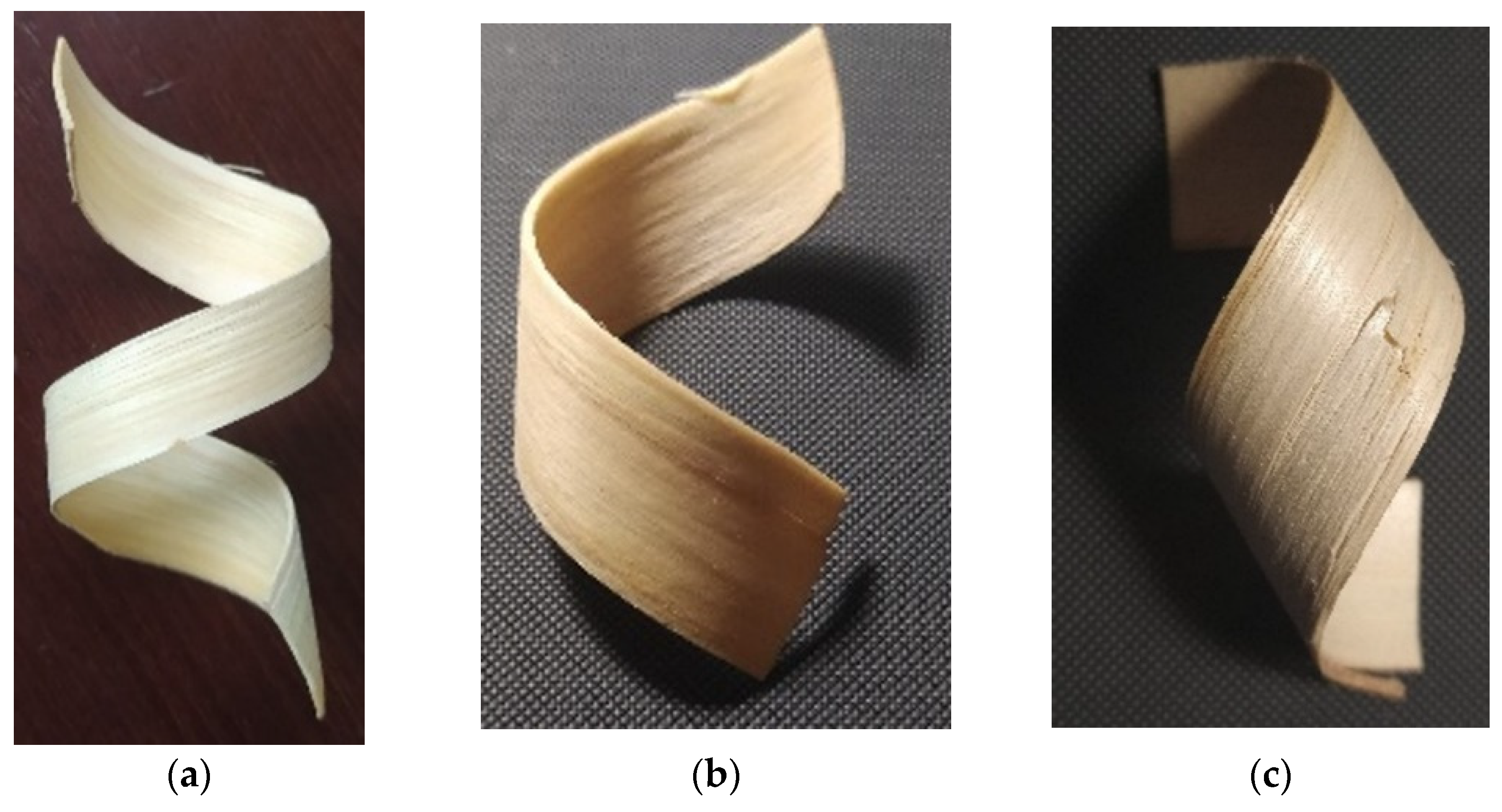 Sustainability 13 06383 g014 Sustainability 13 06383 g014