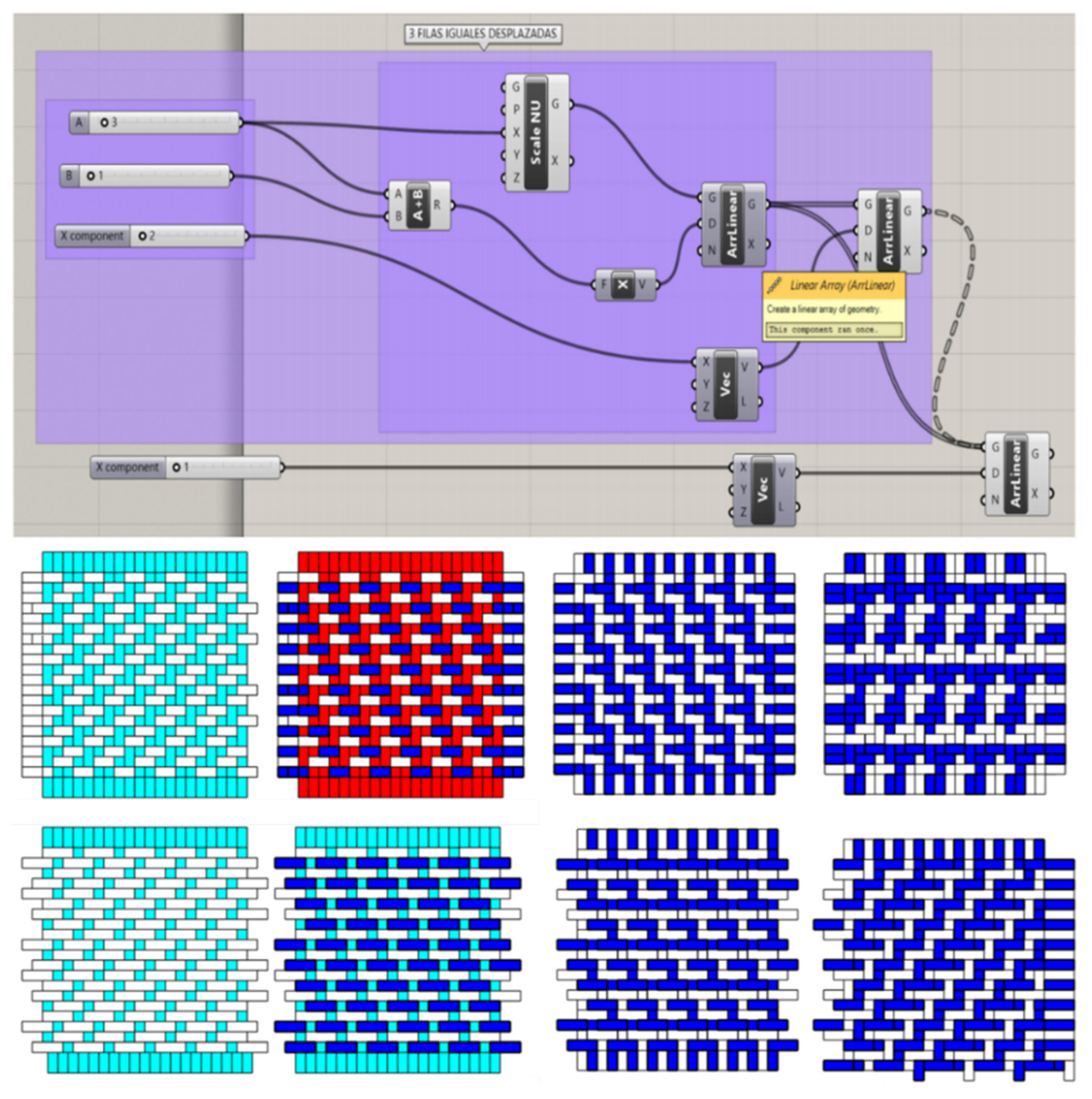 Sustainability 13 06383 g016 Sustainability 13 06383 g016