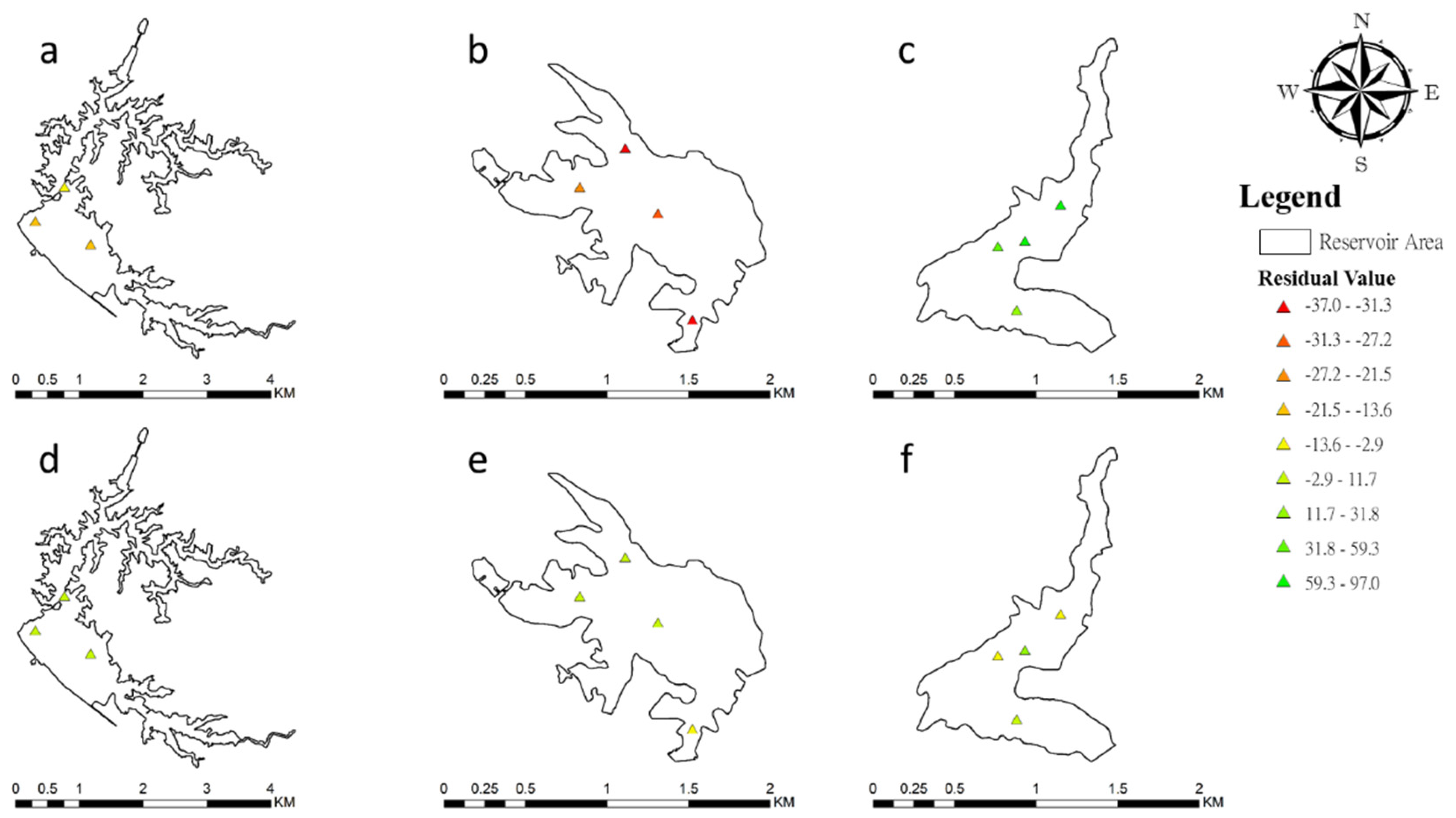 Sustainability 13 06416 g006