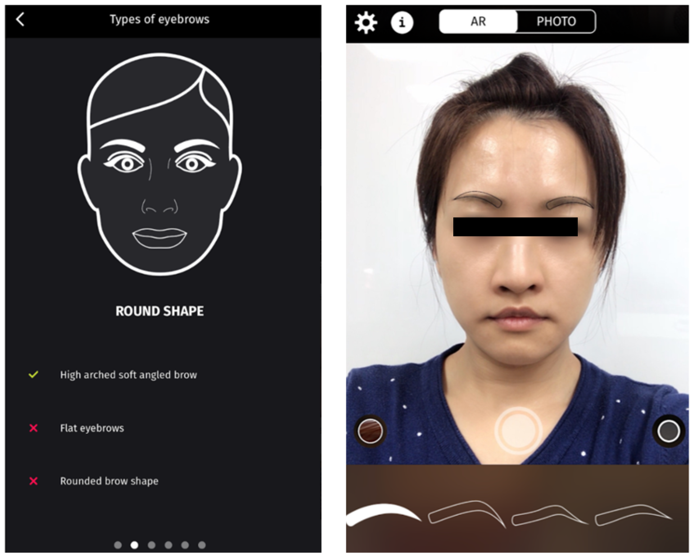 Sustainability 13 06434 g003 Sustainability 13 06434 g003
