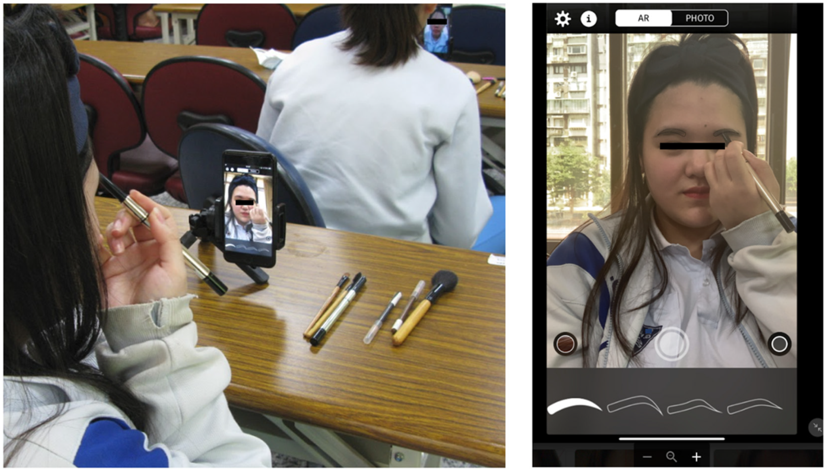 Sustainability 13 06434 g004 Sustainability 13 06434 g004