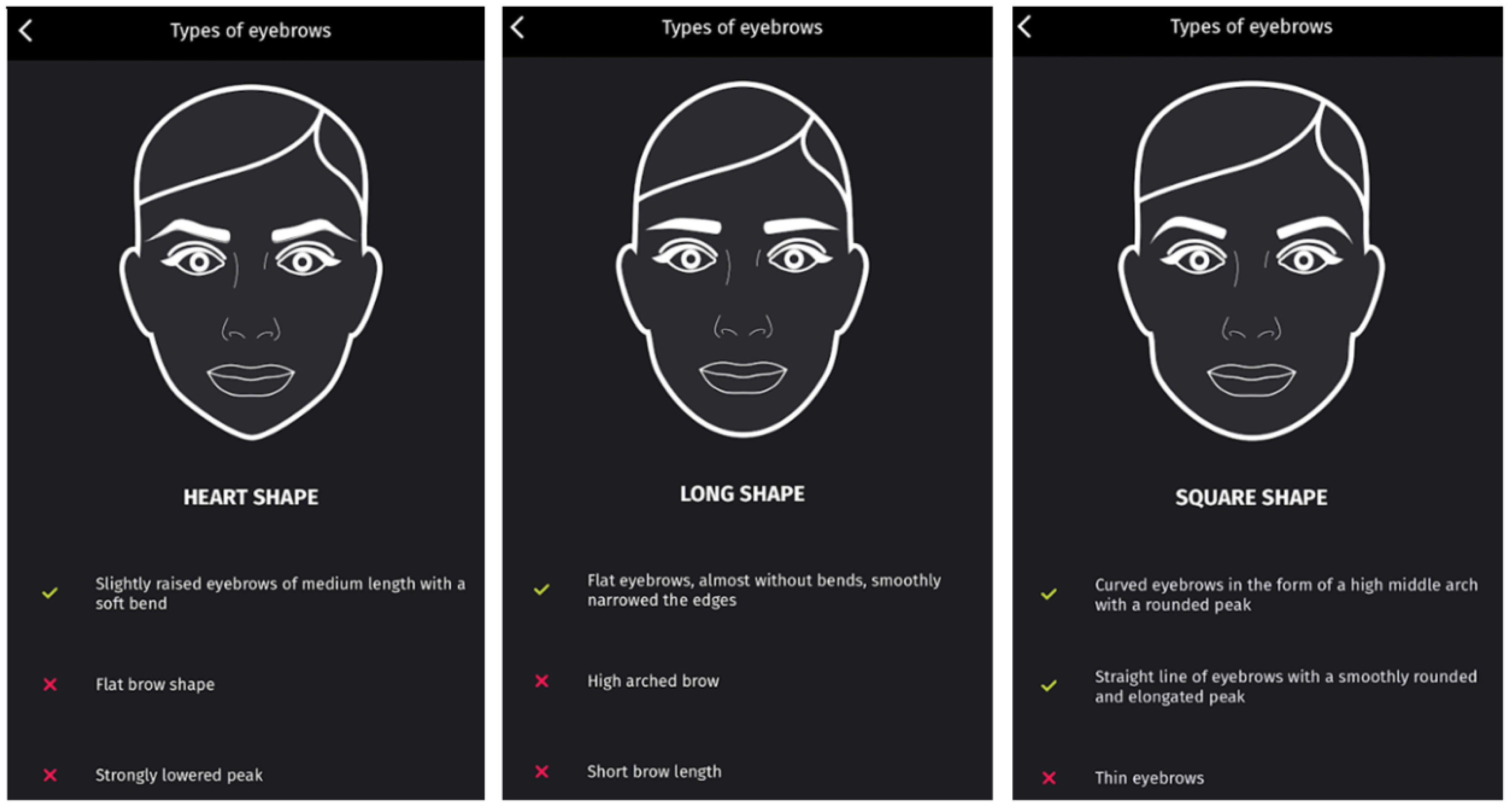 Sustainability 13 06434 g005 Sustainability 13 06434 g005