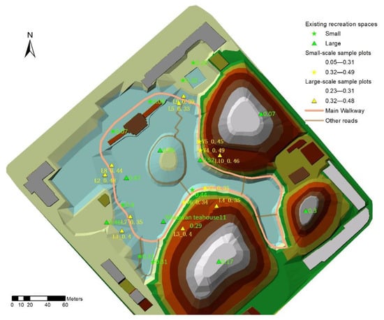 Zoo tycoon 2 exhibit idea  Zoo architecture, Ecosystems projects, Zoo