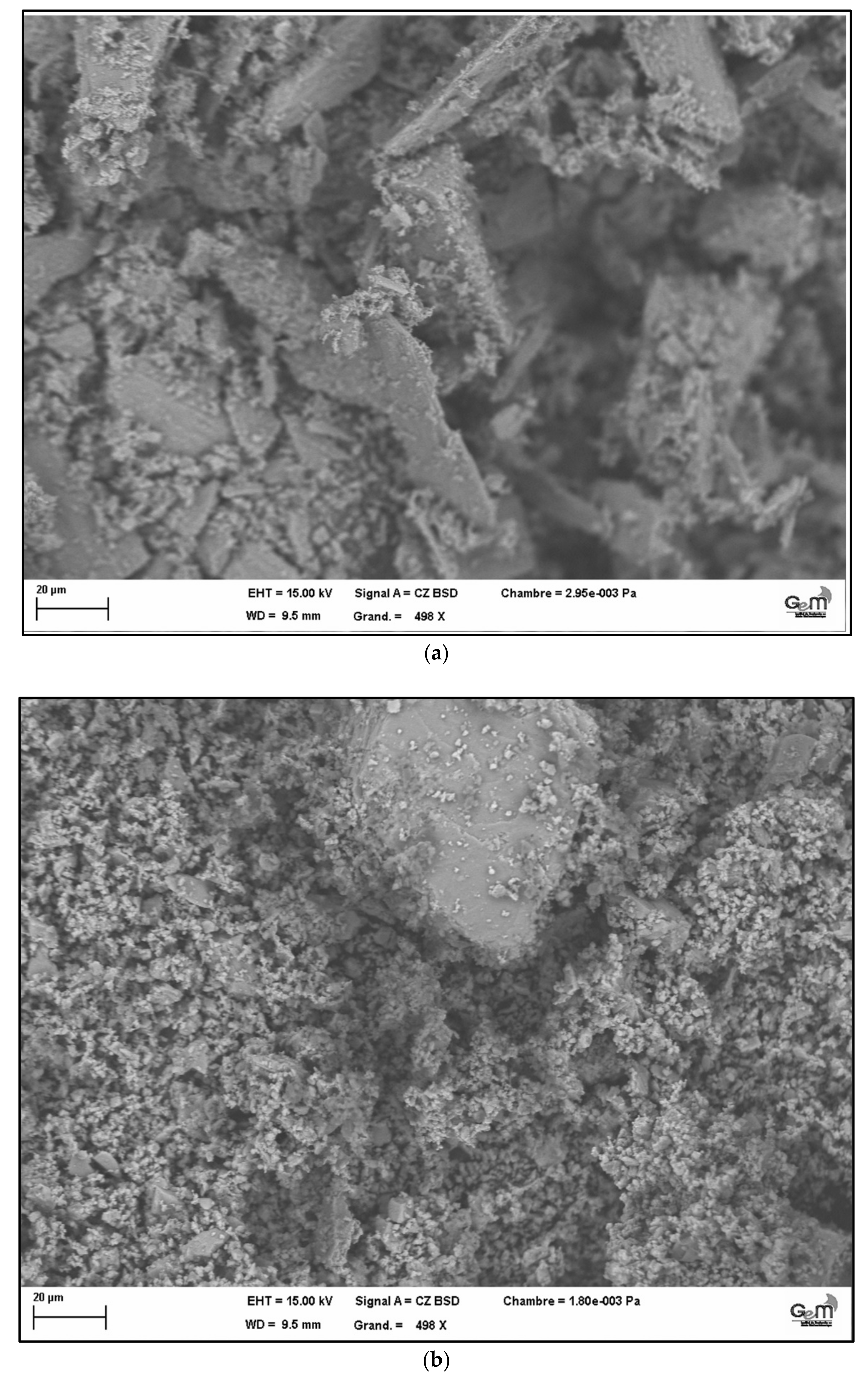 Calcium Carbonate Blast Media I Ground Limestone I ESCA Blast