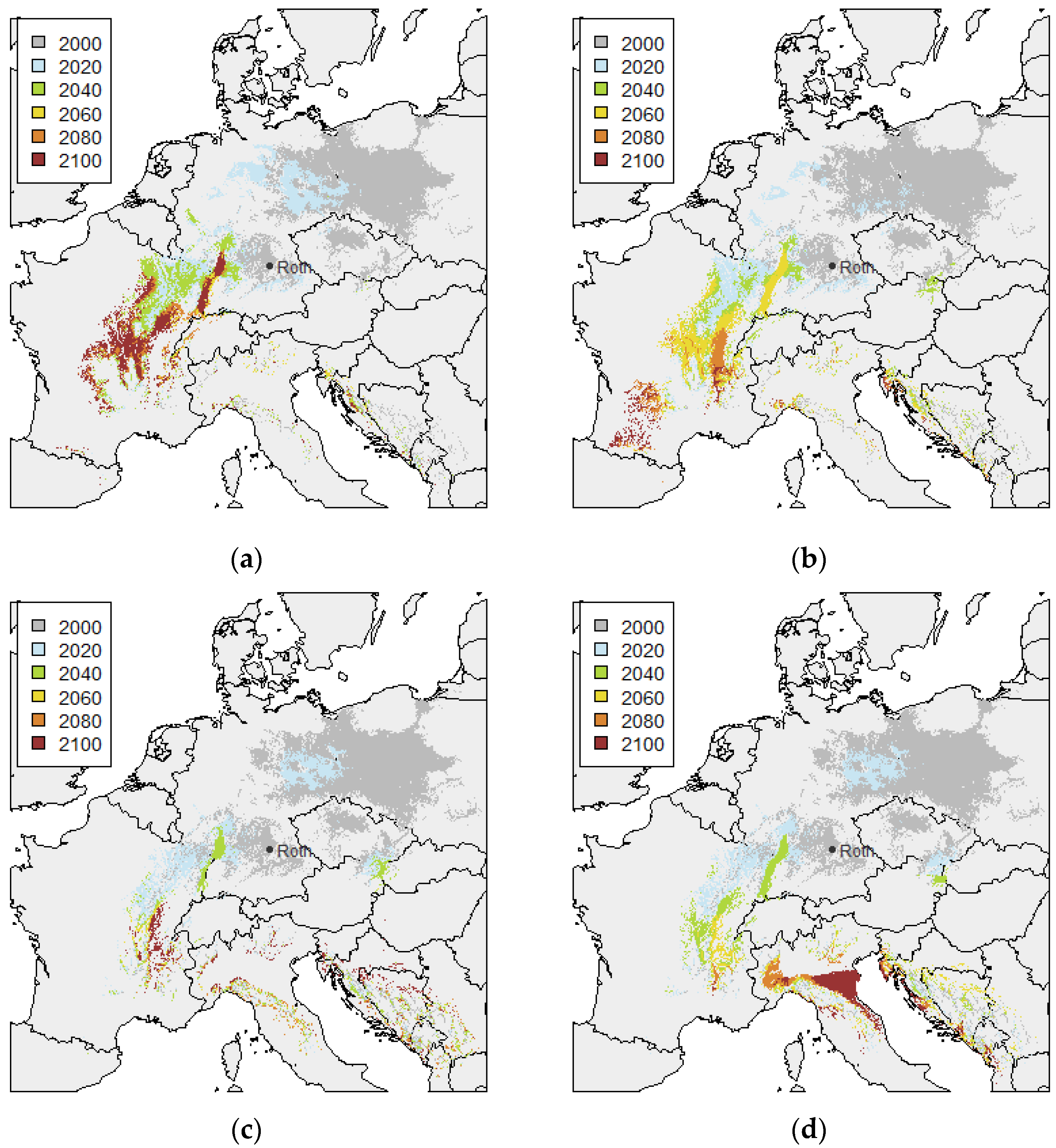 Sustainability 13 06522 g004