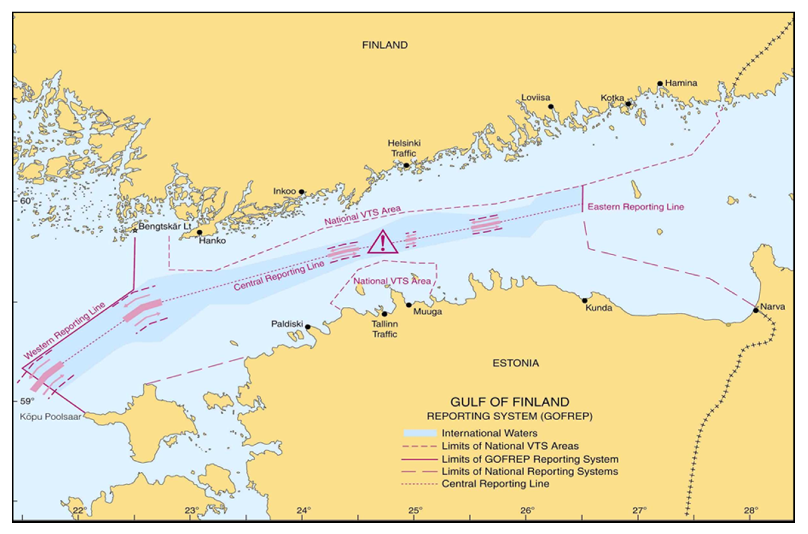 Sustainability 13 06585 g001
