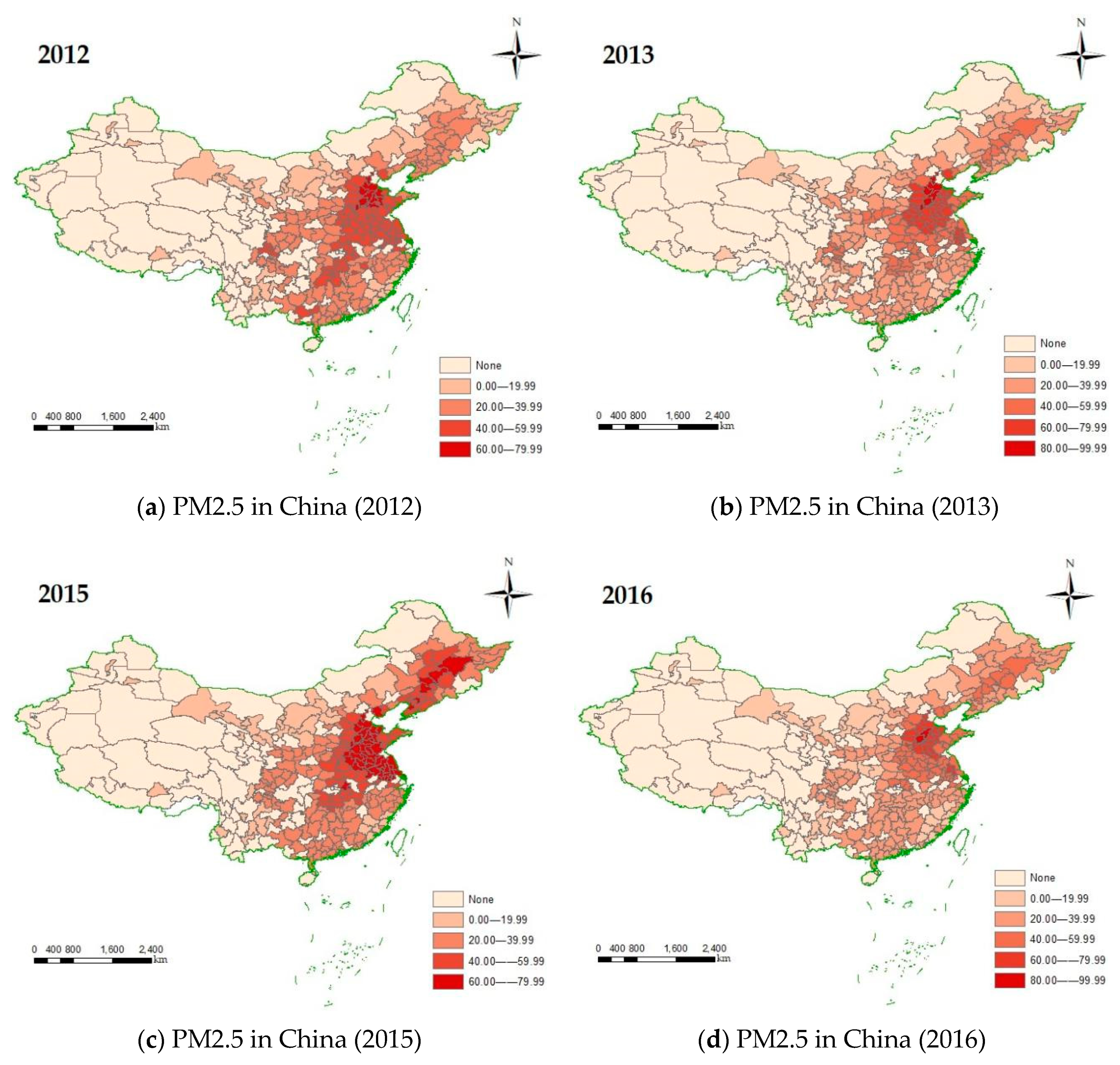 Sustainability 13 06609 g002