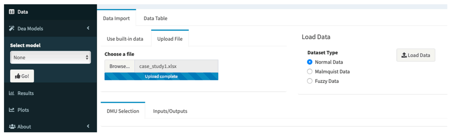 Sustainability 13 06774 g003 Sustainability 13 06774 g003