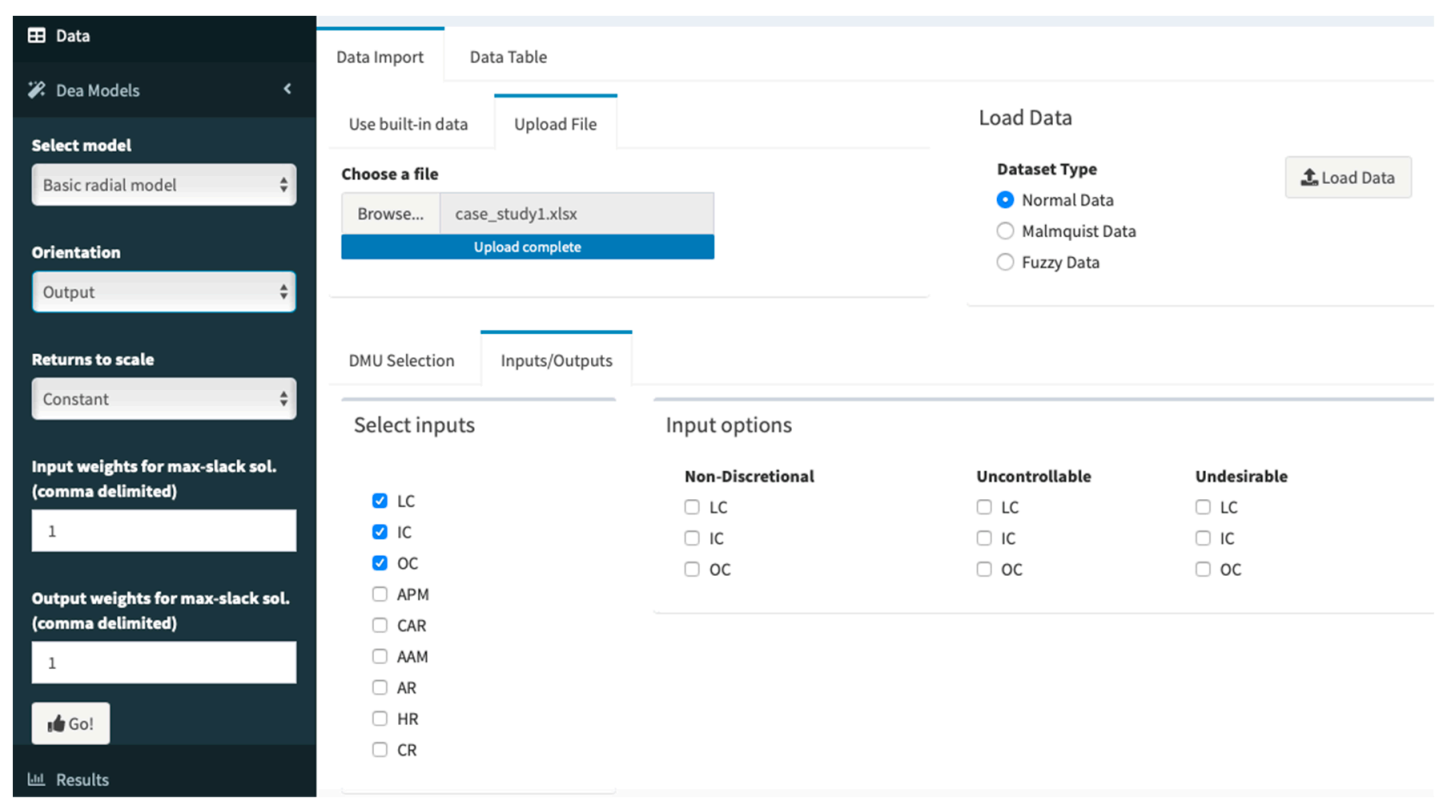 Sustainability 13 06774 g005 Sustainability 13 06774 g005