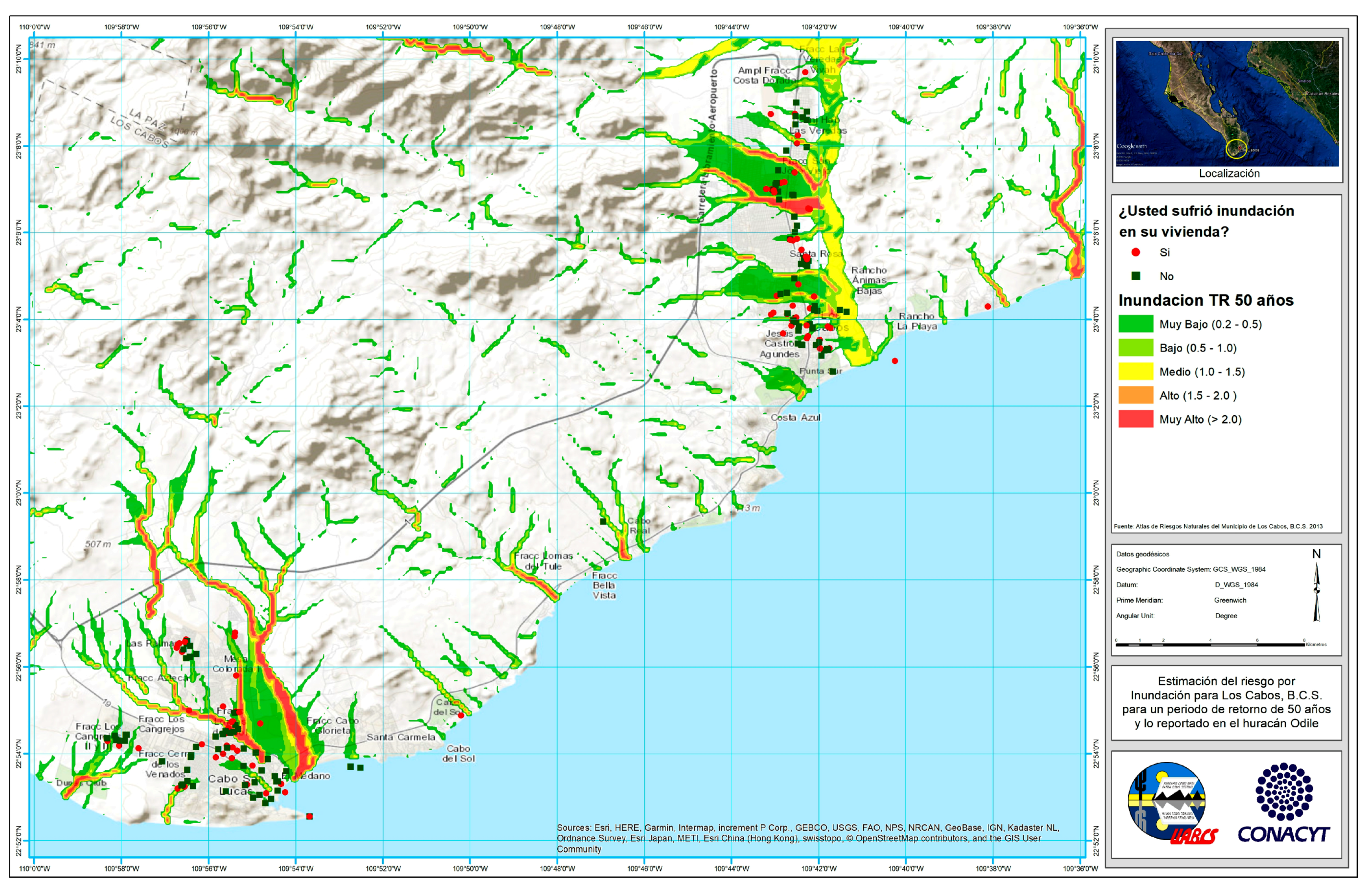 Sustainability 13 06787 g001 Sustainability 13 06787 g001