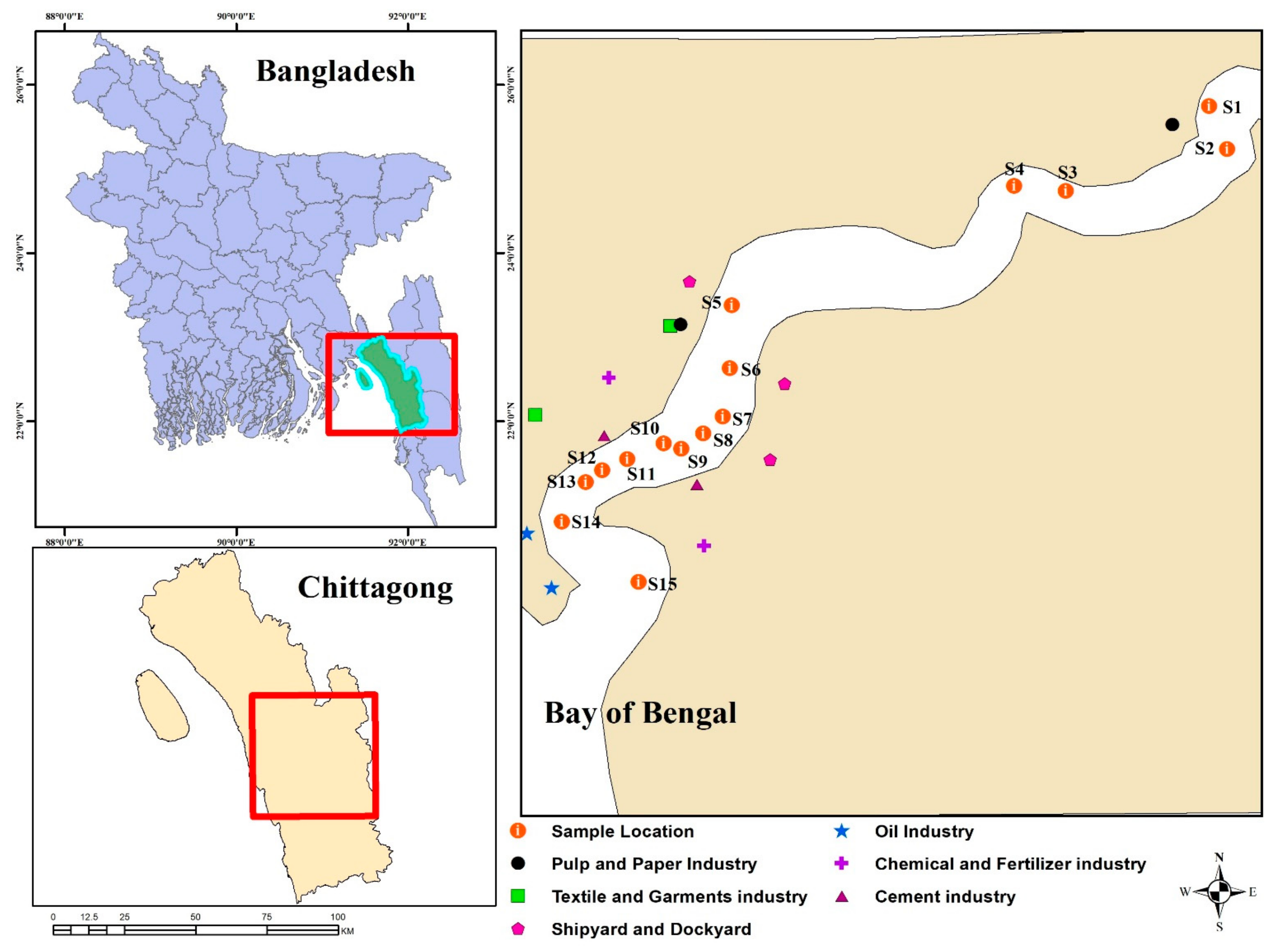 Sustainability 13 06832 g001