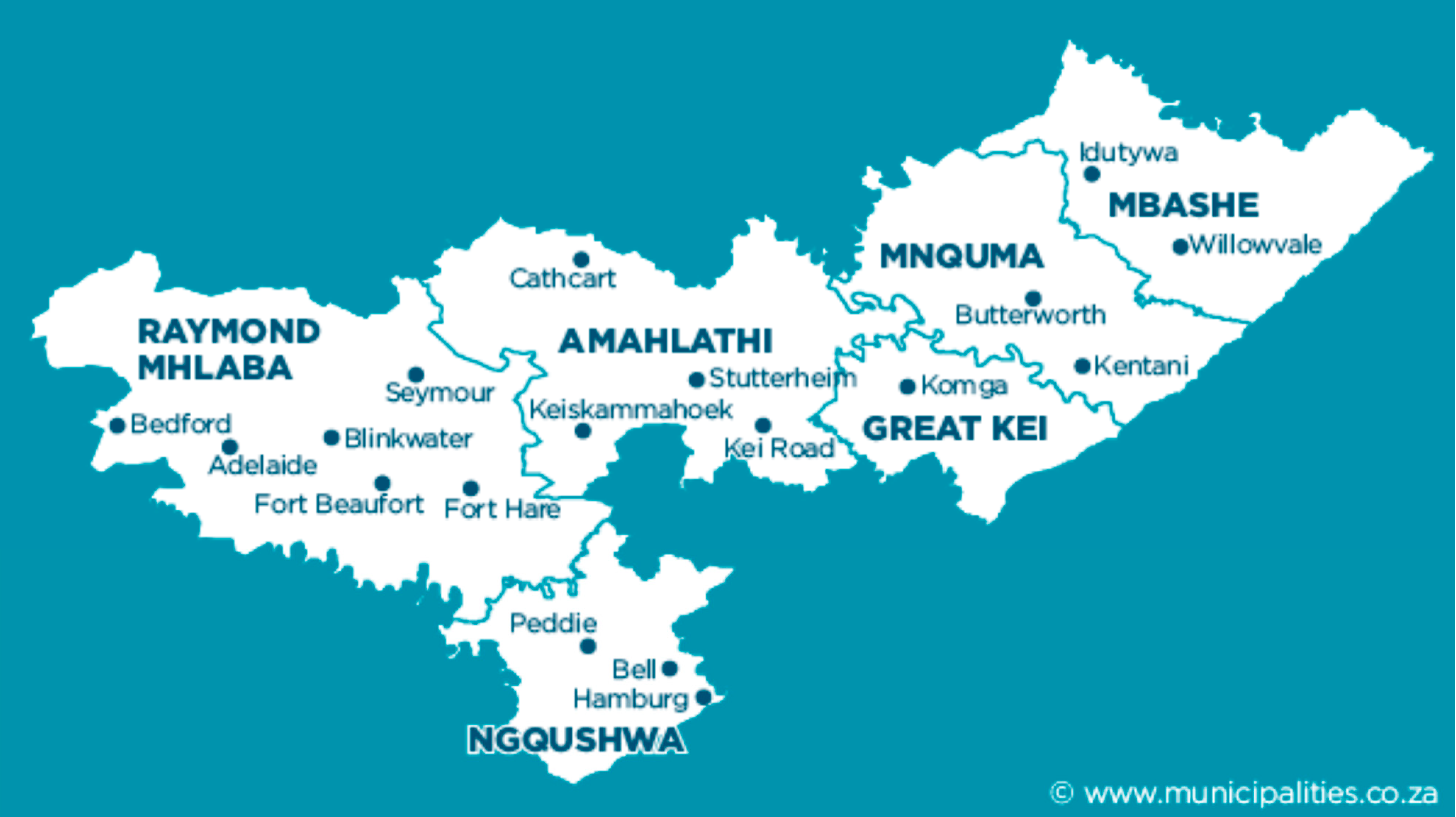 Sustainability 13 06848 g002