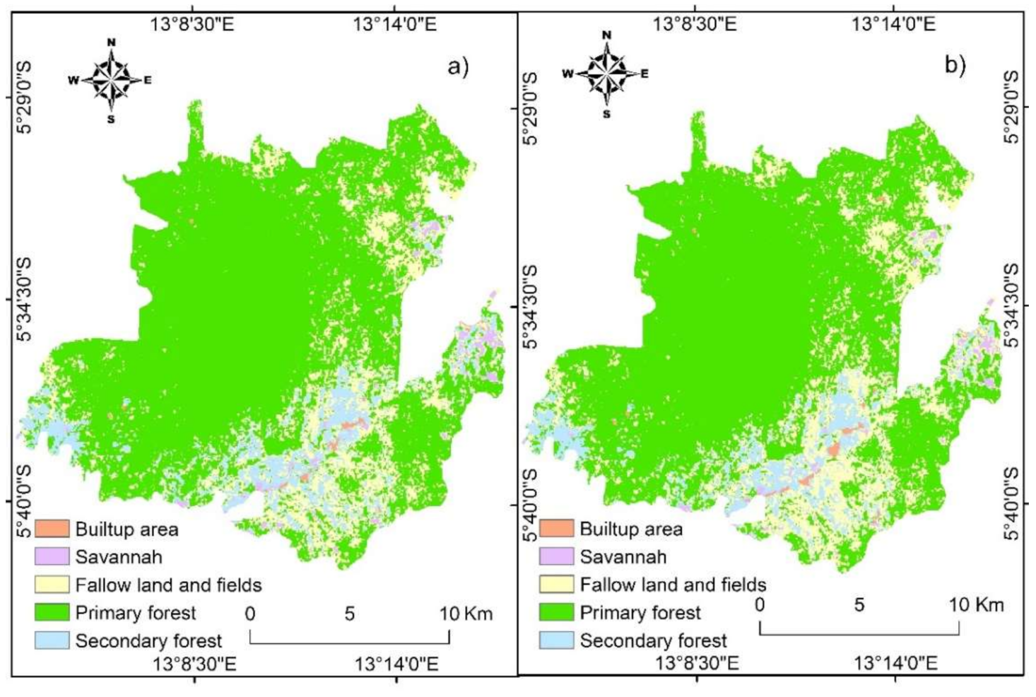 Sustainability 13 06898 g012 Sustainability 13 06898 g012