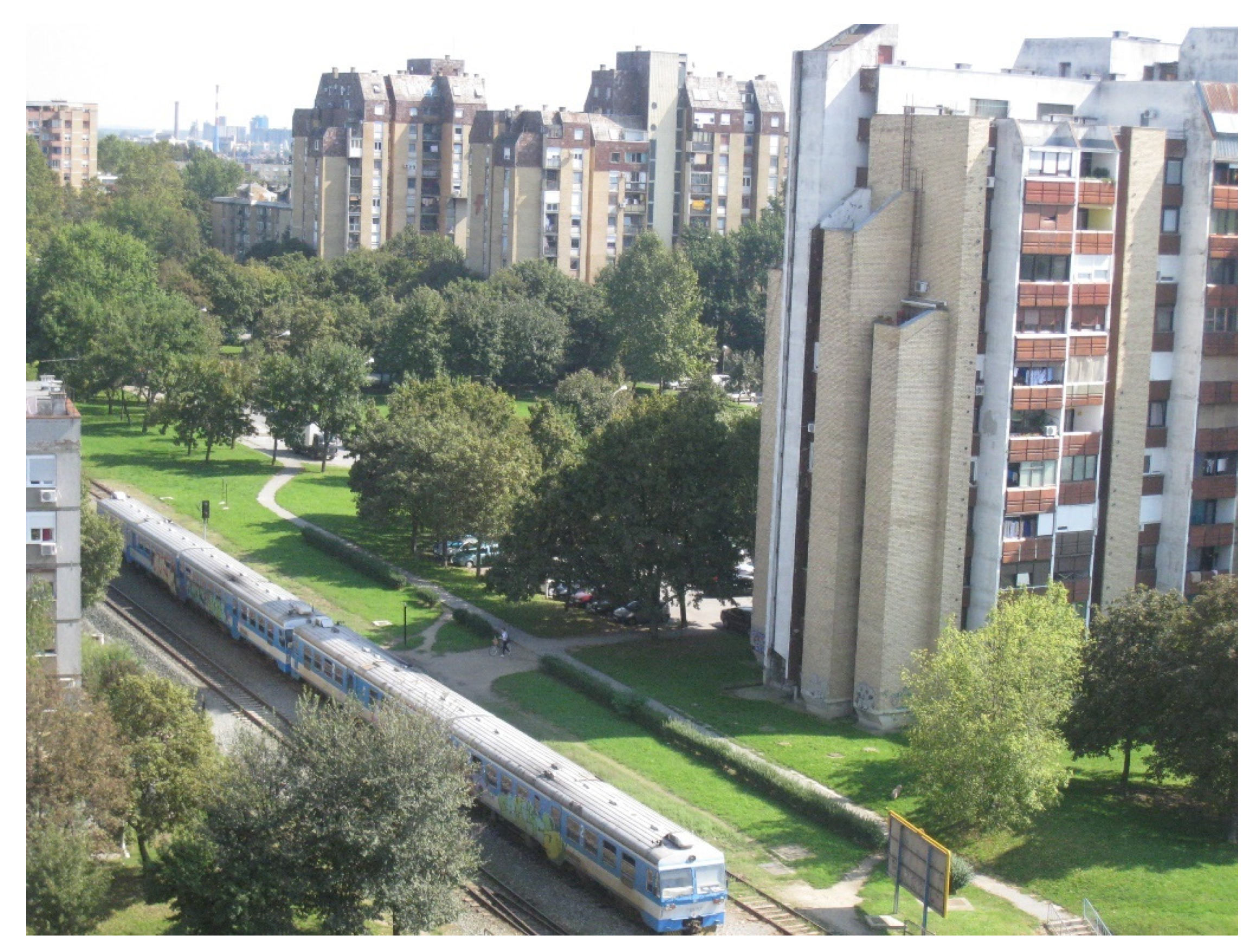 Sustainability 13 06928 g004 Sustainability 13 06928 g004