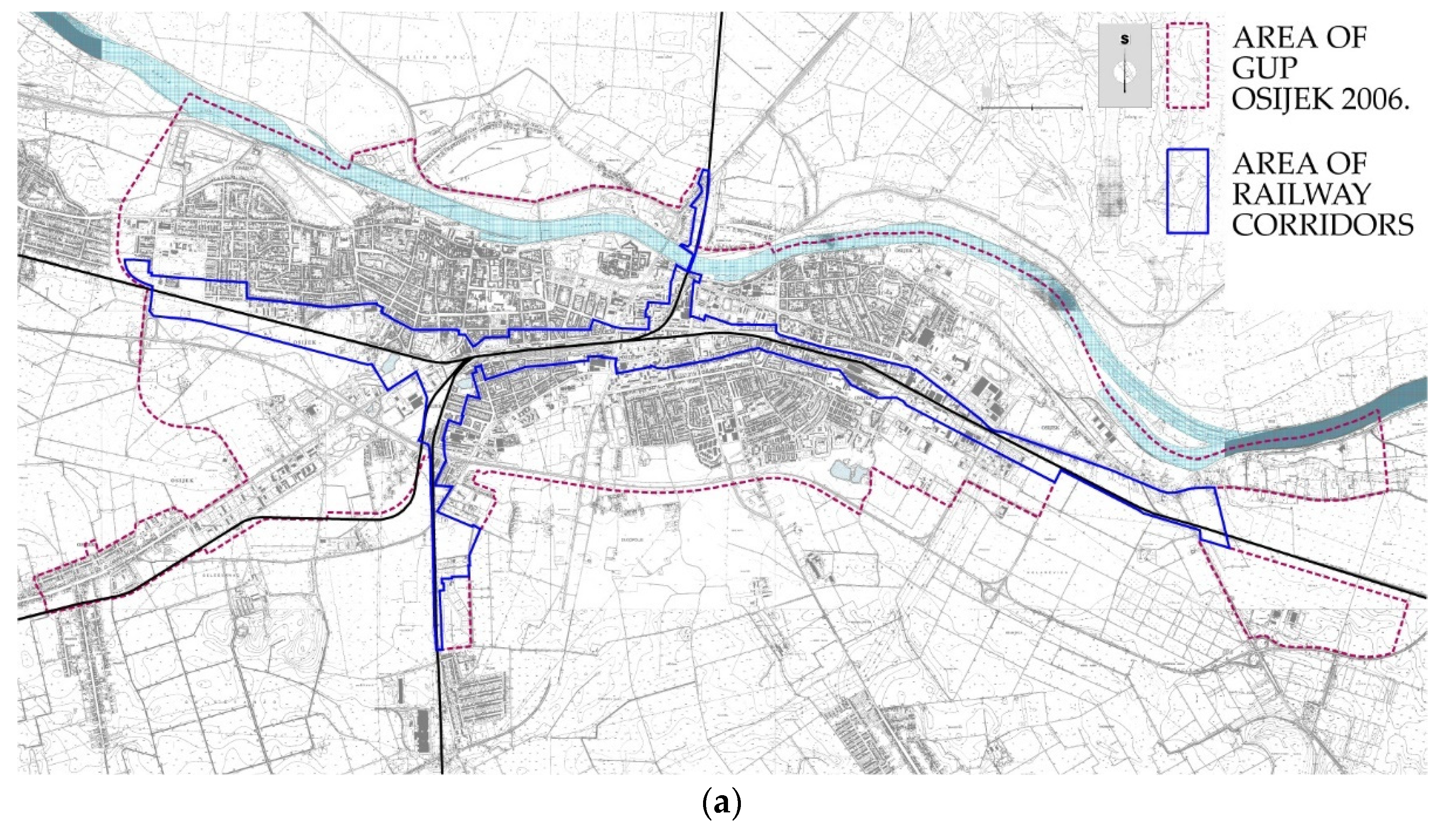 Sustainability 13 06928 g005a Sustainability 13 06928 g005a