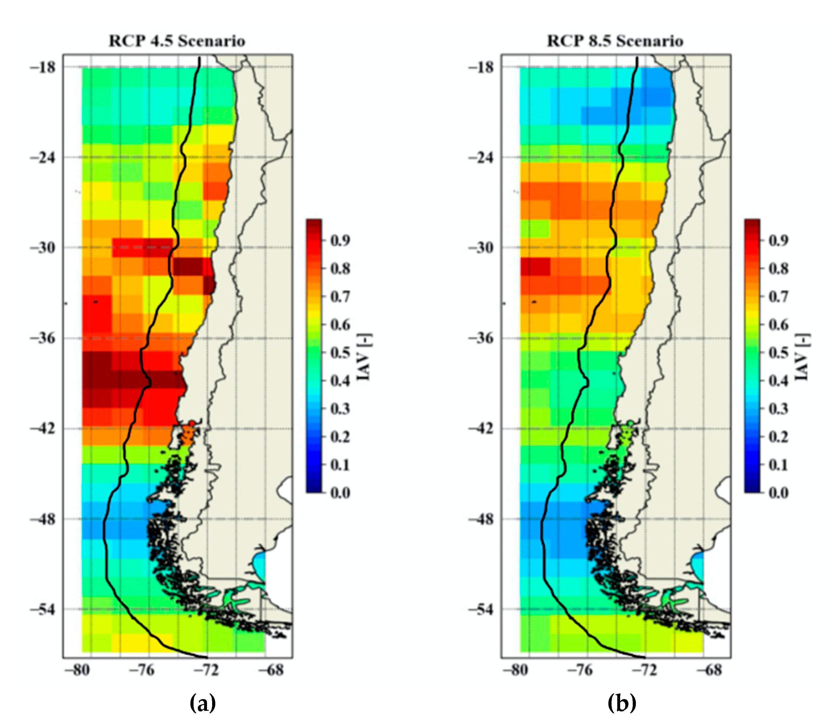 Sustainability 13 07013 g004 Sustainability 13 07013 g004