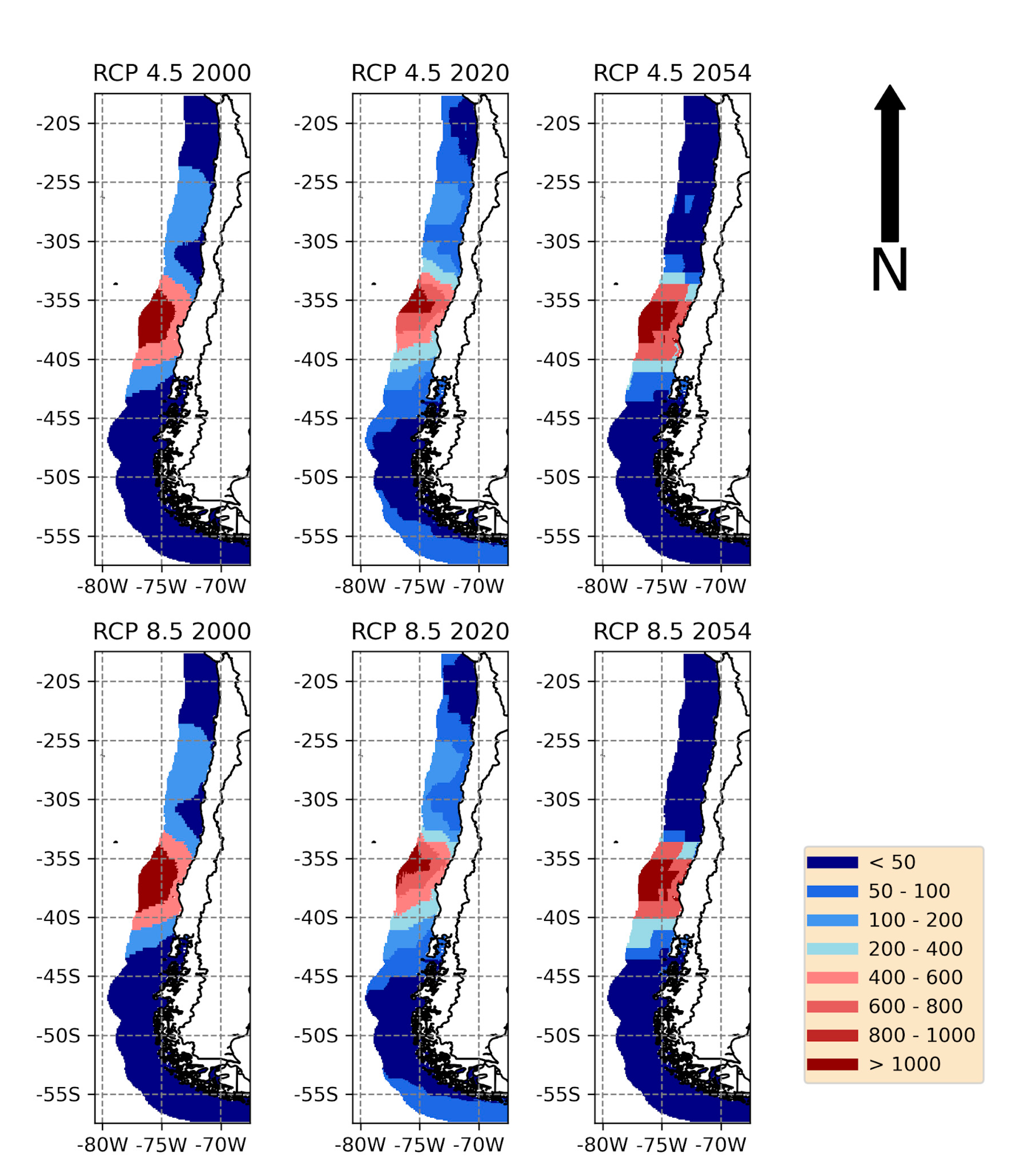 Sustainability 13 07013 g006 Sustainability 13 07013 g006