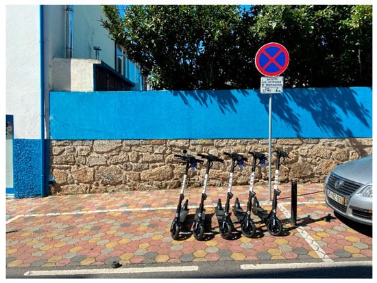 Sustainability | Free Full-Text | The Role of Shared E-Scooter Systems in  Urban Sustainability and Resilience during the Covid-19 Mobility  Restrictions | HTML