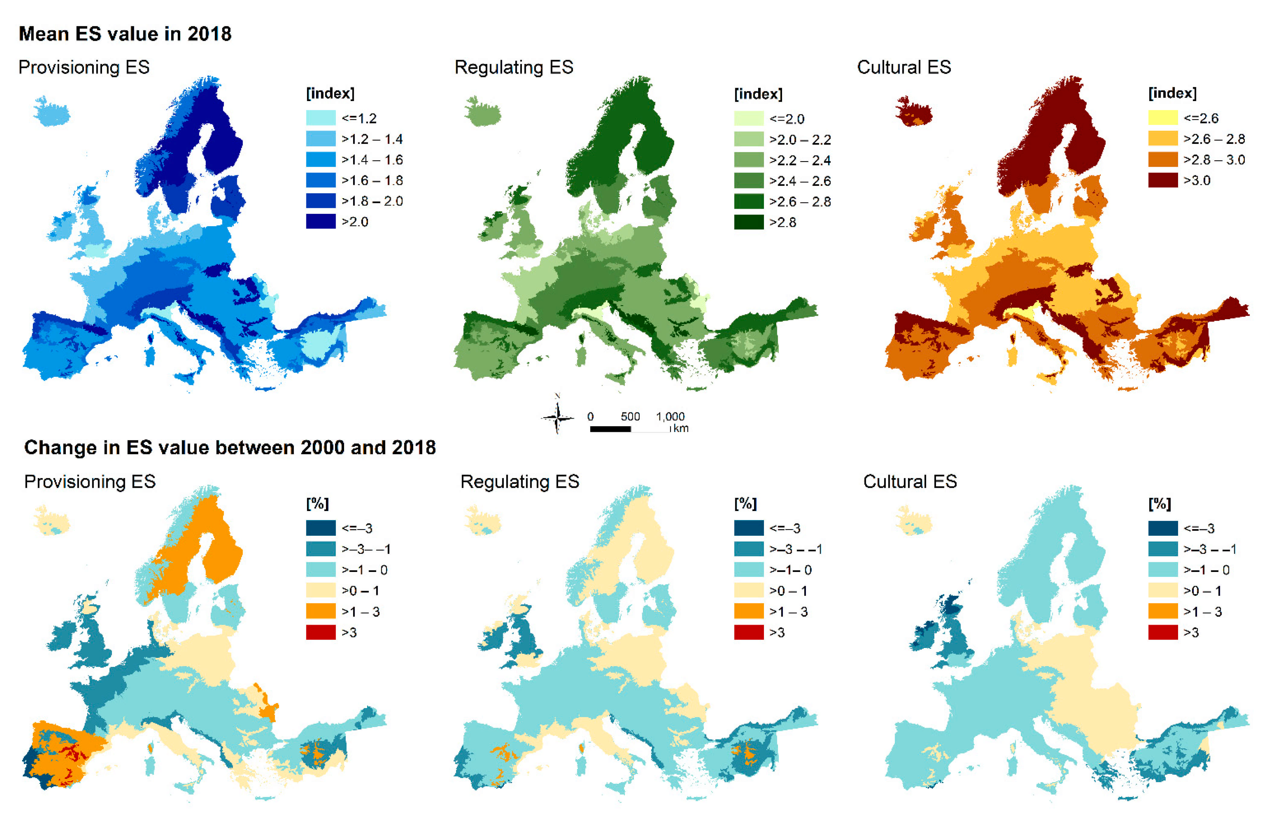 Sustainability 13 07095 g002