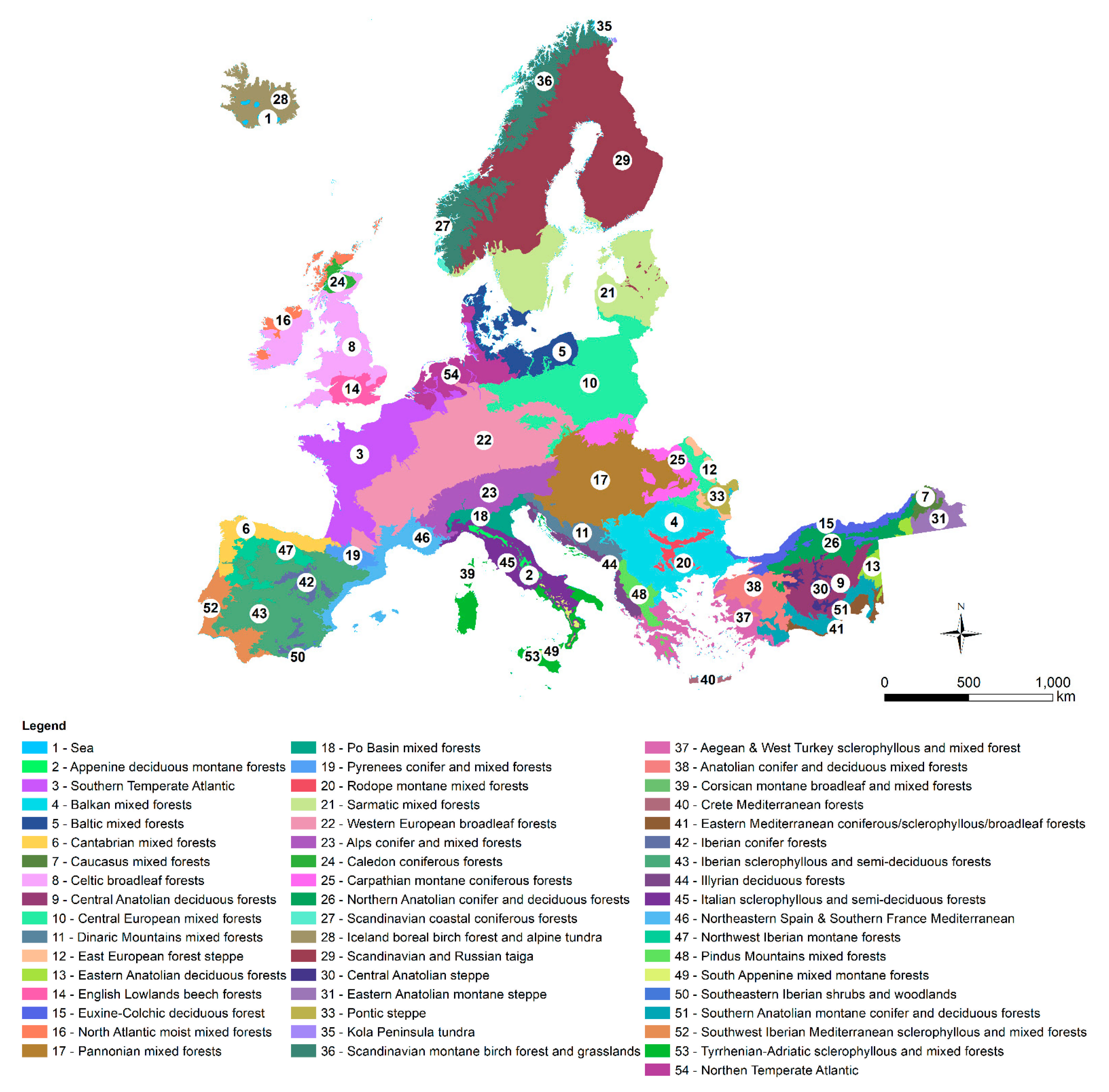 Sustainability 13 07095 g0a1