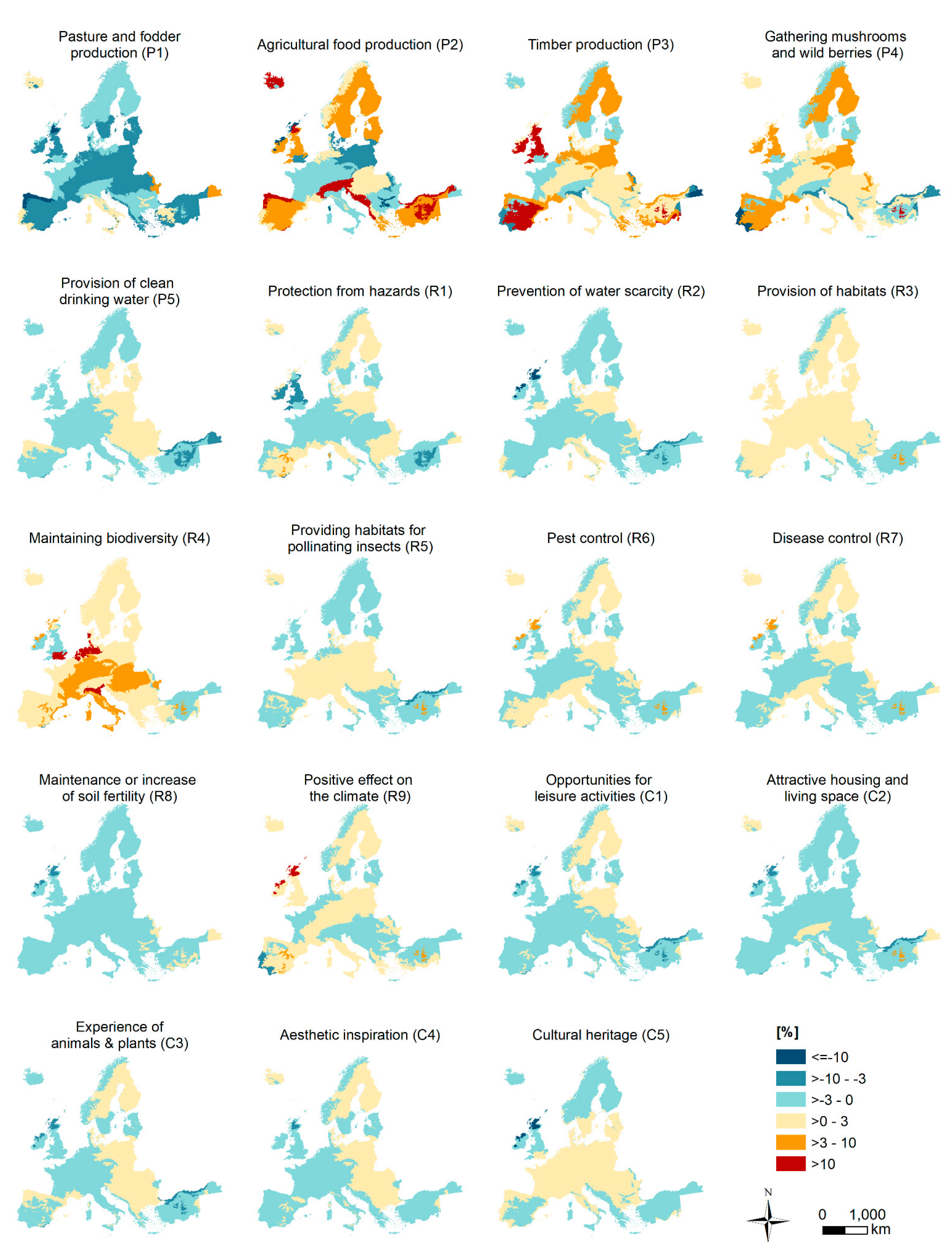Sustainability 13 07095 g0a4