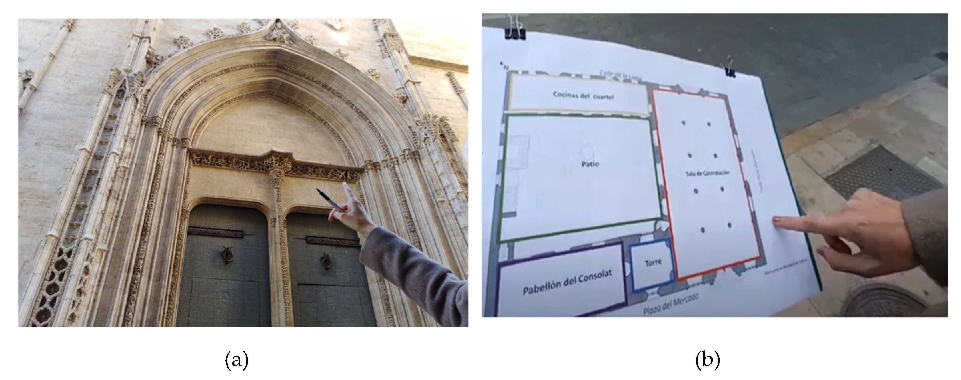 Sustainability 13 07179 g002