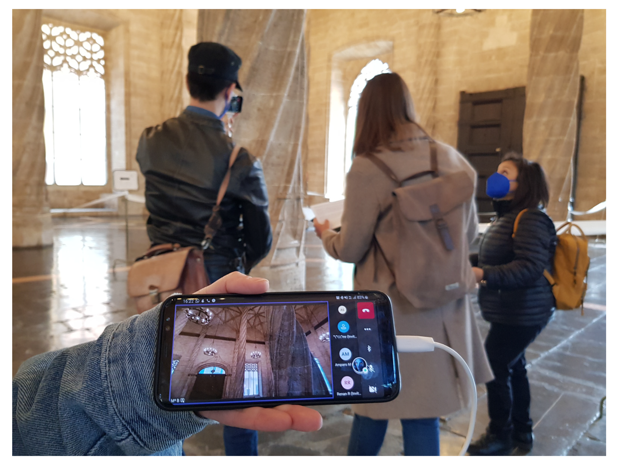 Sustainability 13 07179 g003