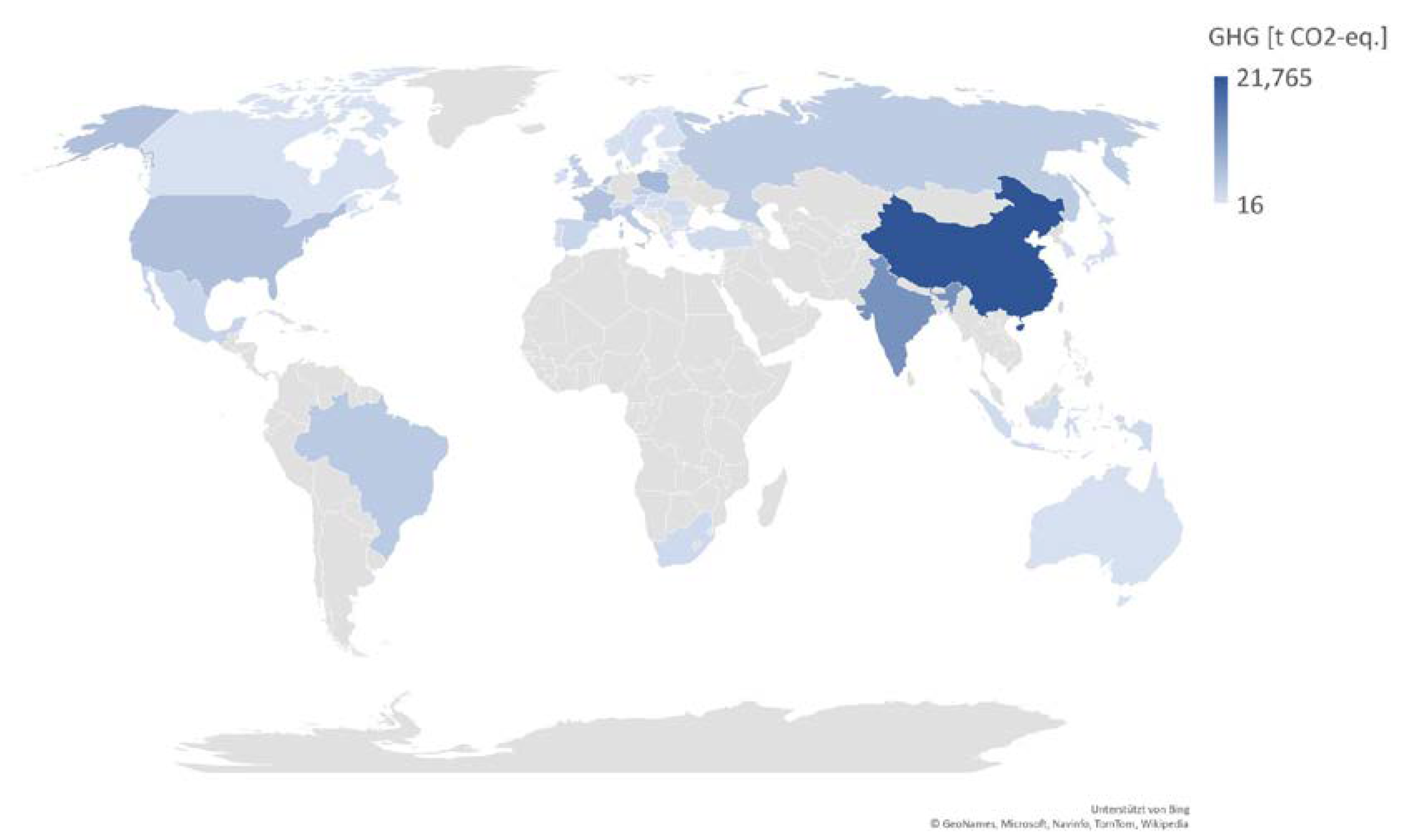 Sustainability 13 07262 g005