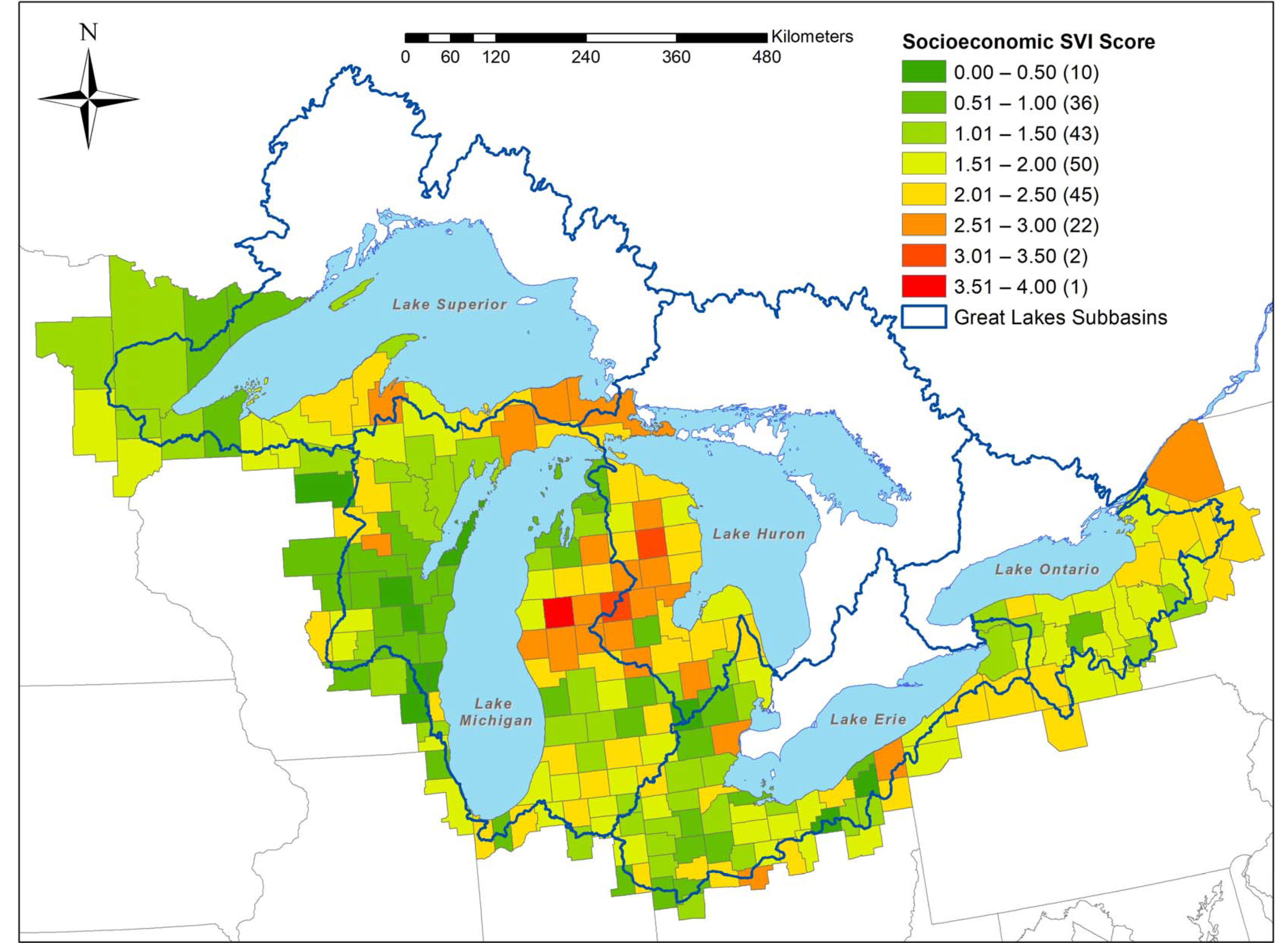 Sustainability 13 07274 g002