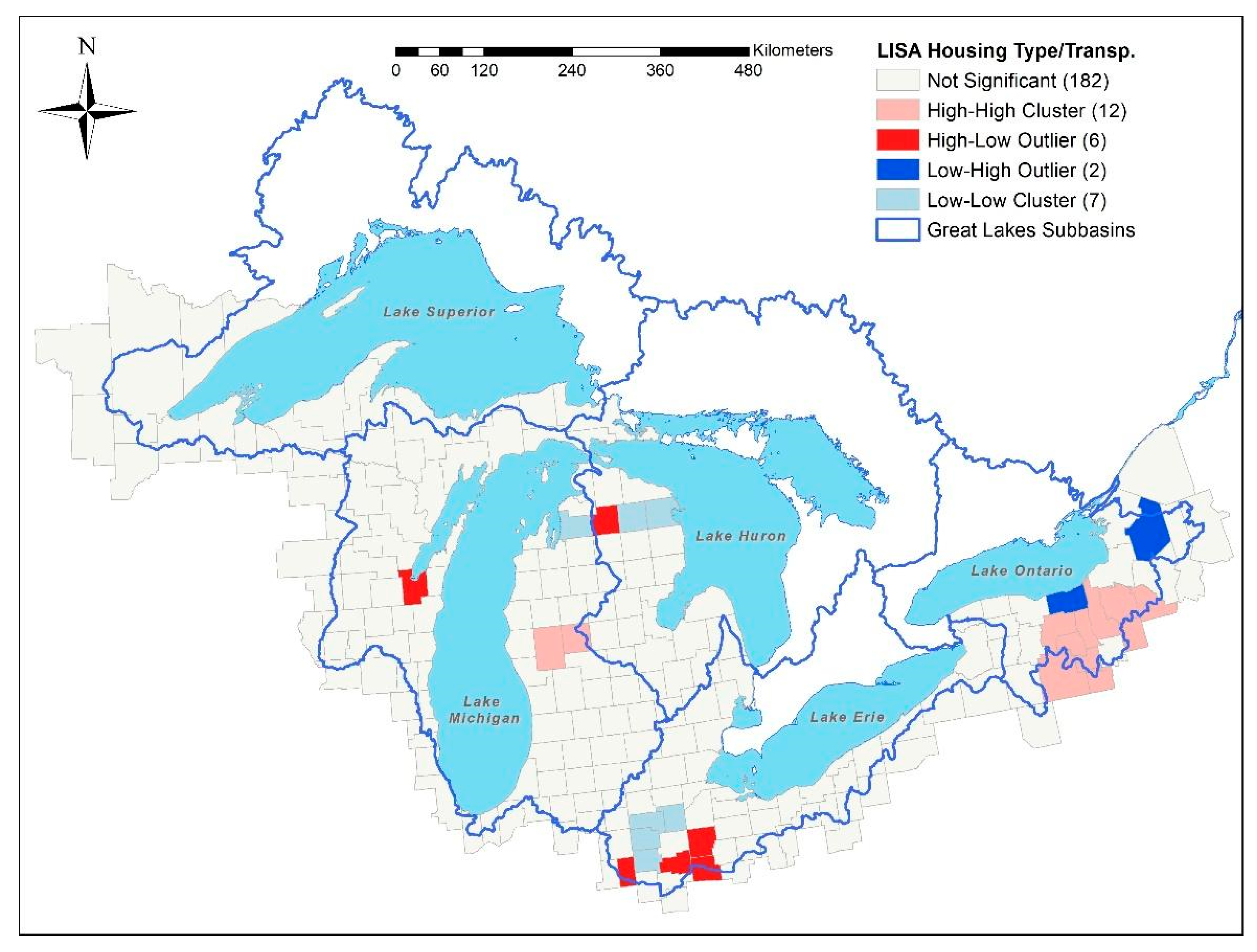 Sustainability 13 07274 g009
