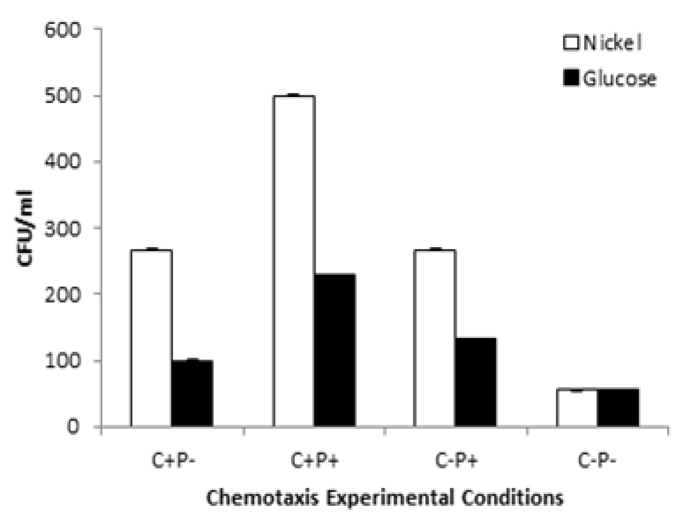 Sustainability 13 07353 g009