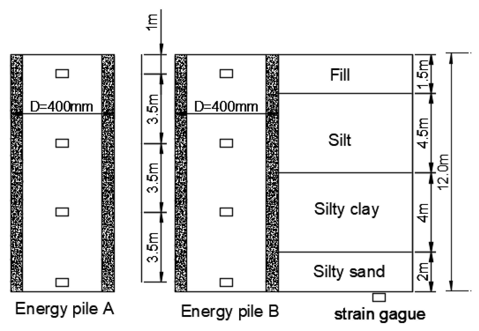 Sustainability 13 07411 g001
