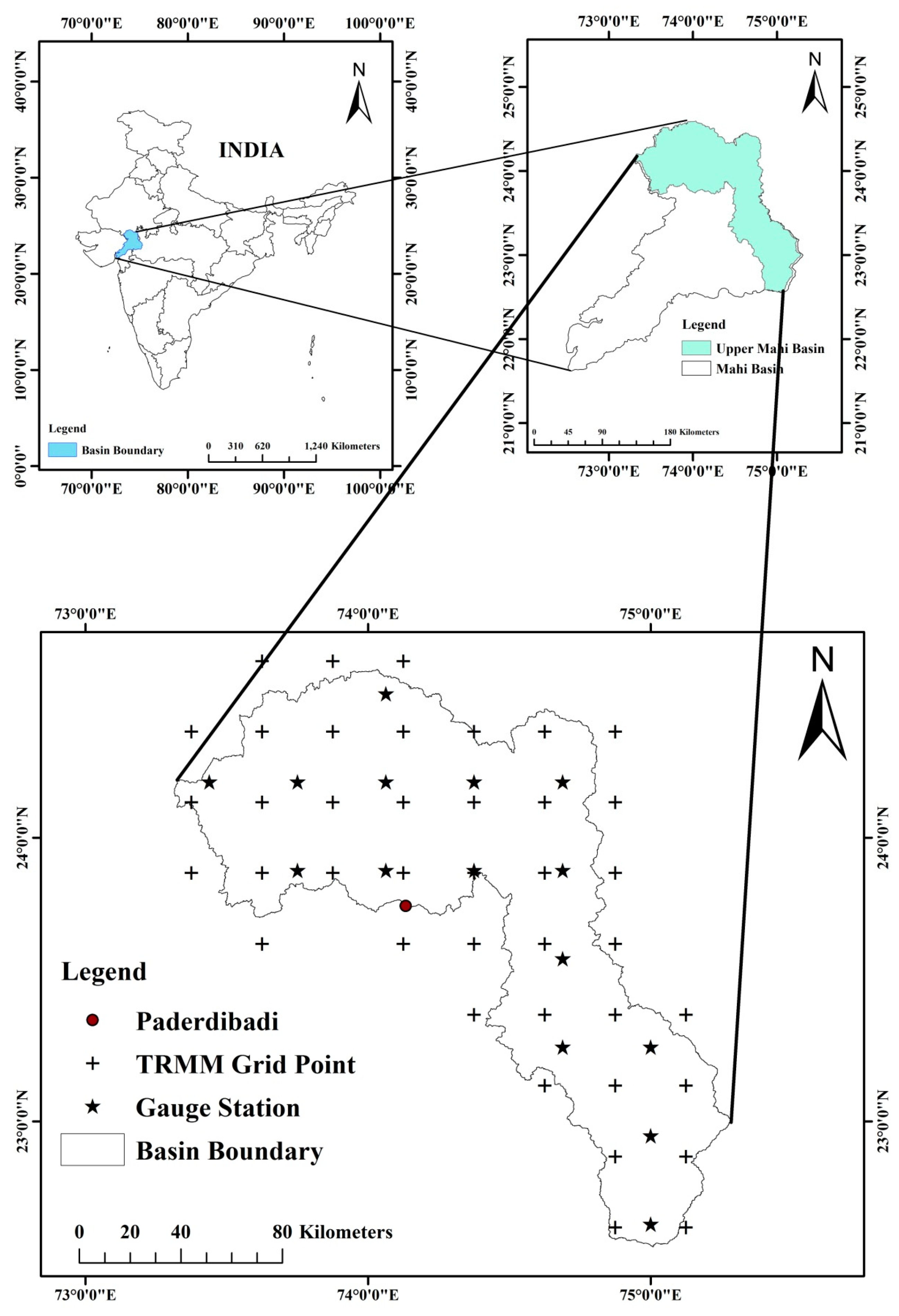 Sustainability 13 07560 g001