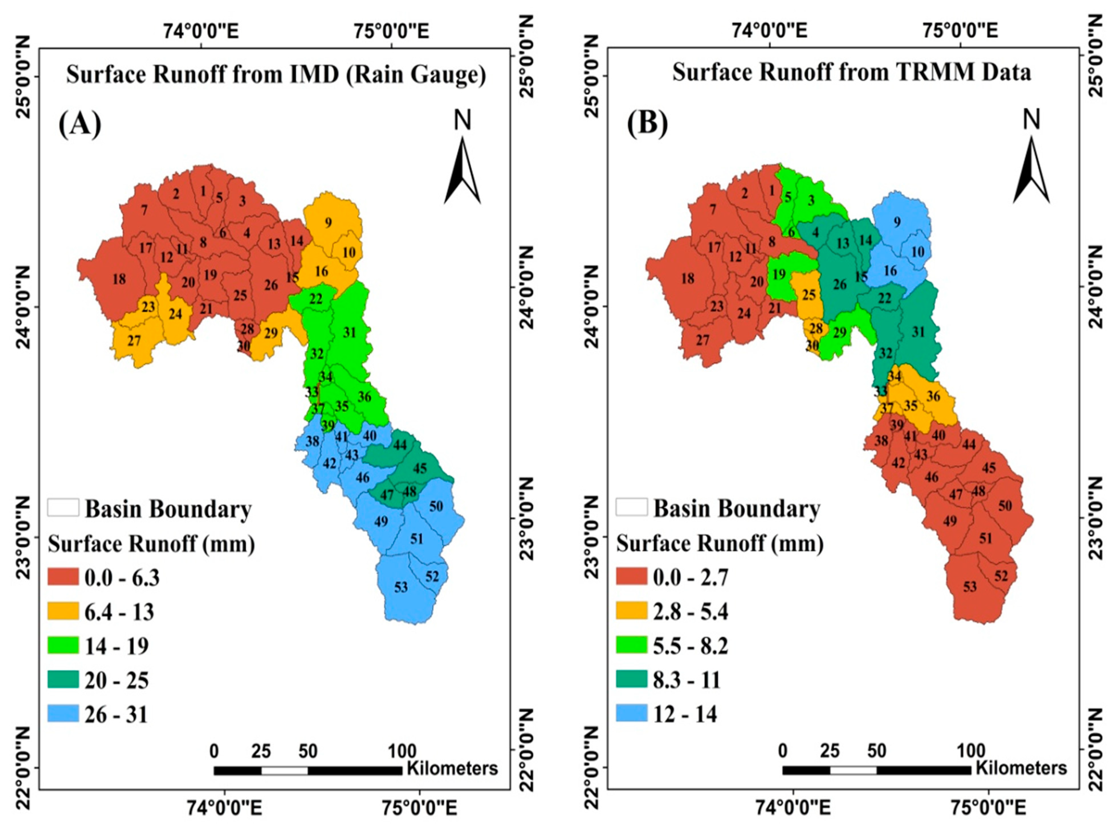 Sustainability 13 07560 g010