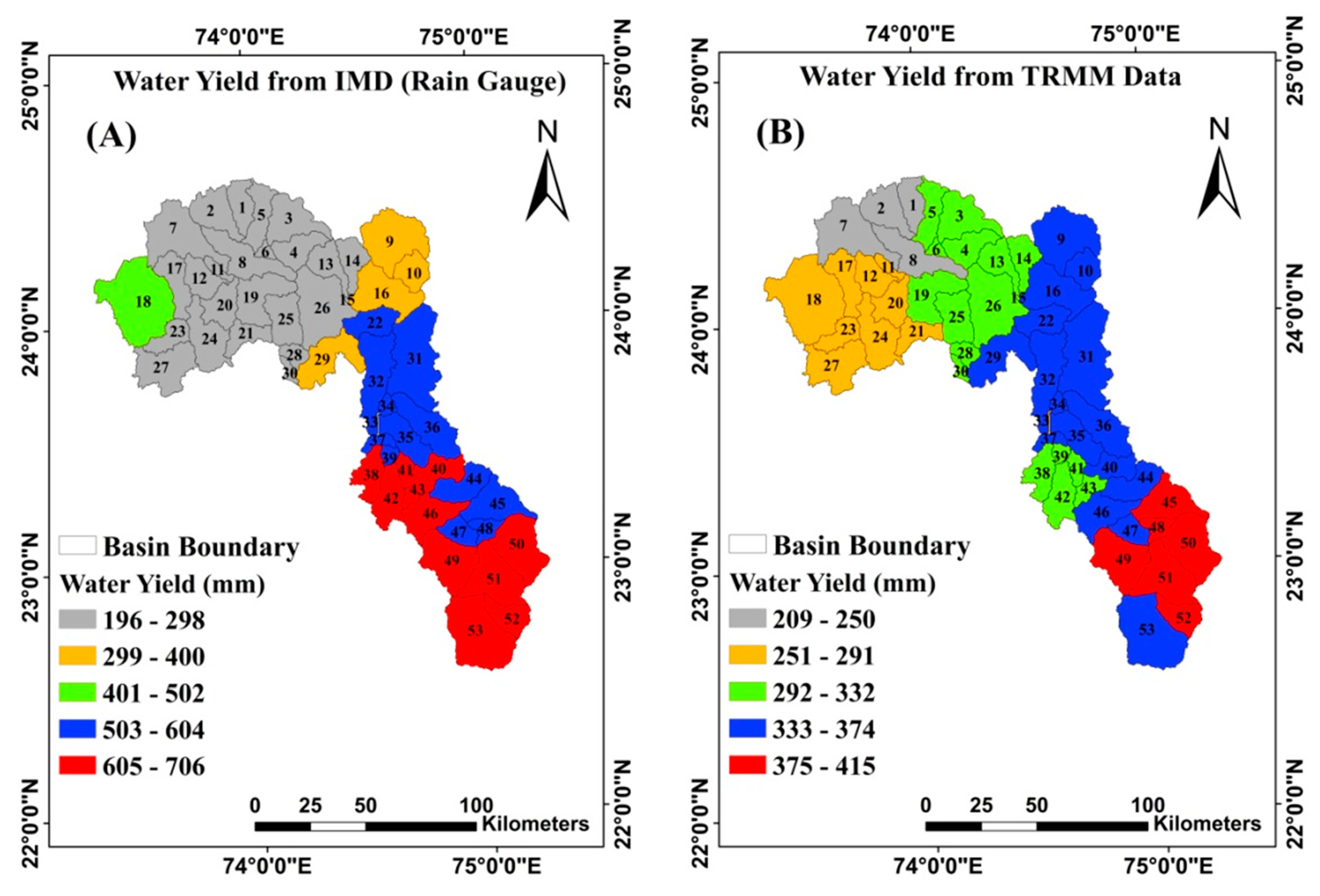 Sustainability 13 07560 g011