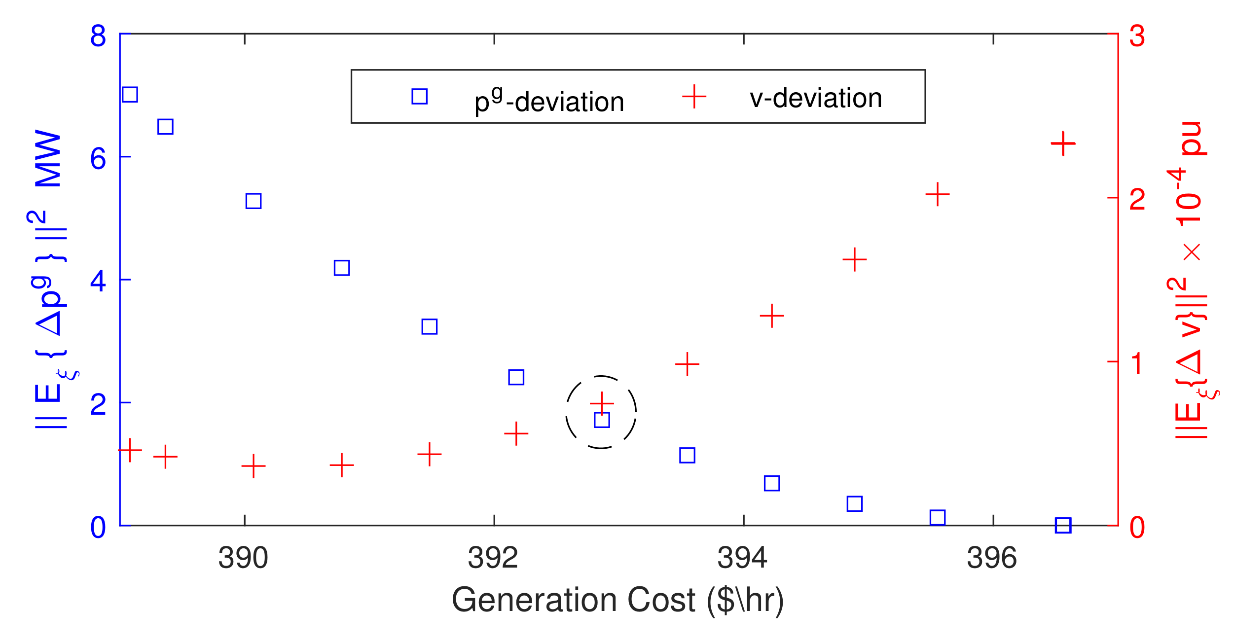 Sustainability 13 07577 g005
