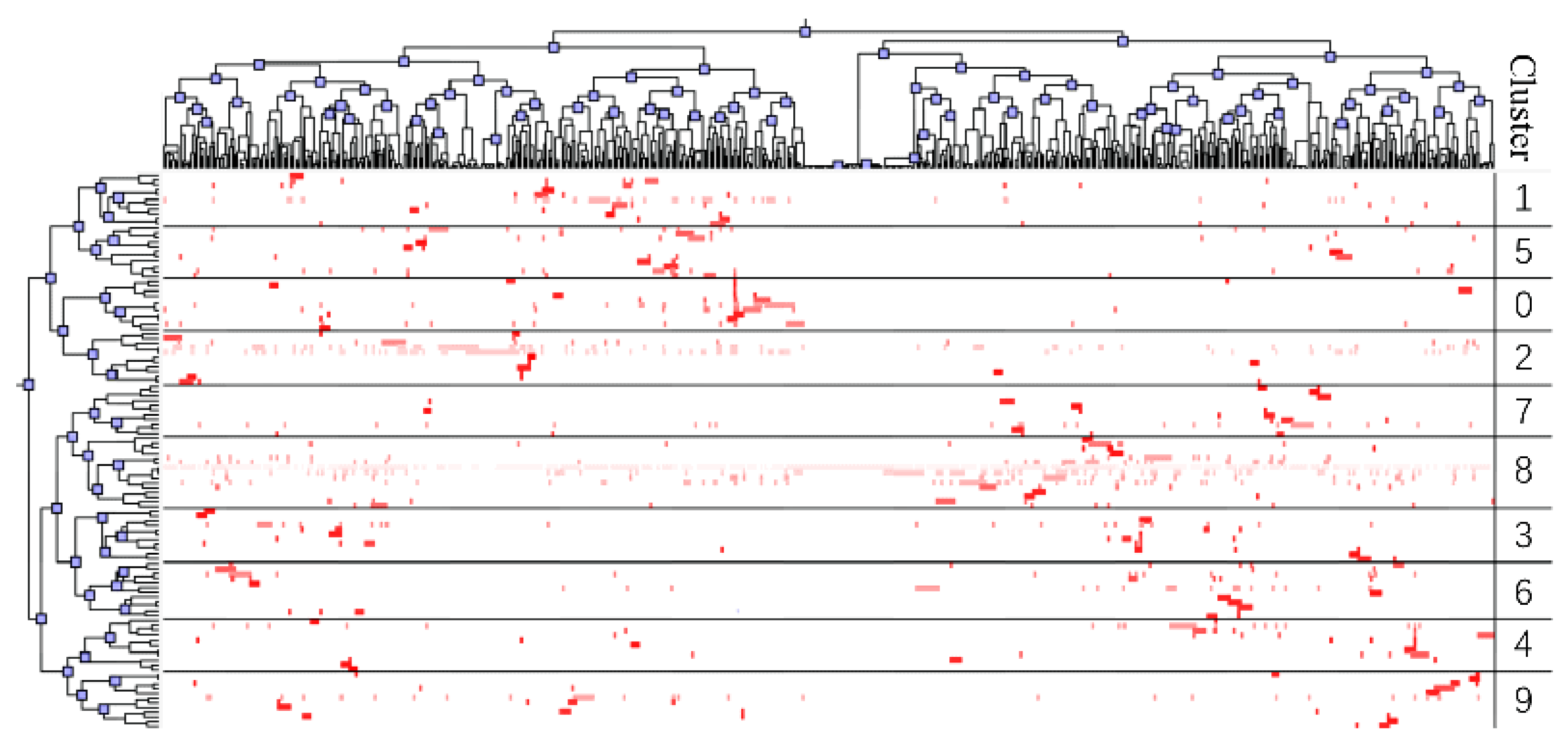 Sustainability 13 07585 g006