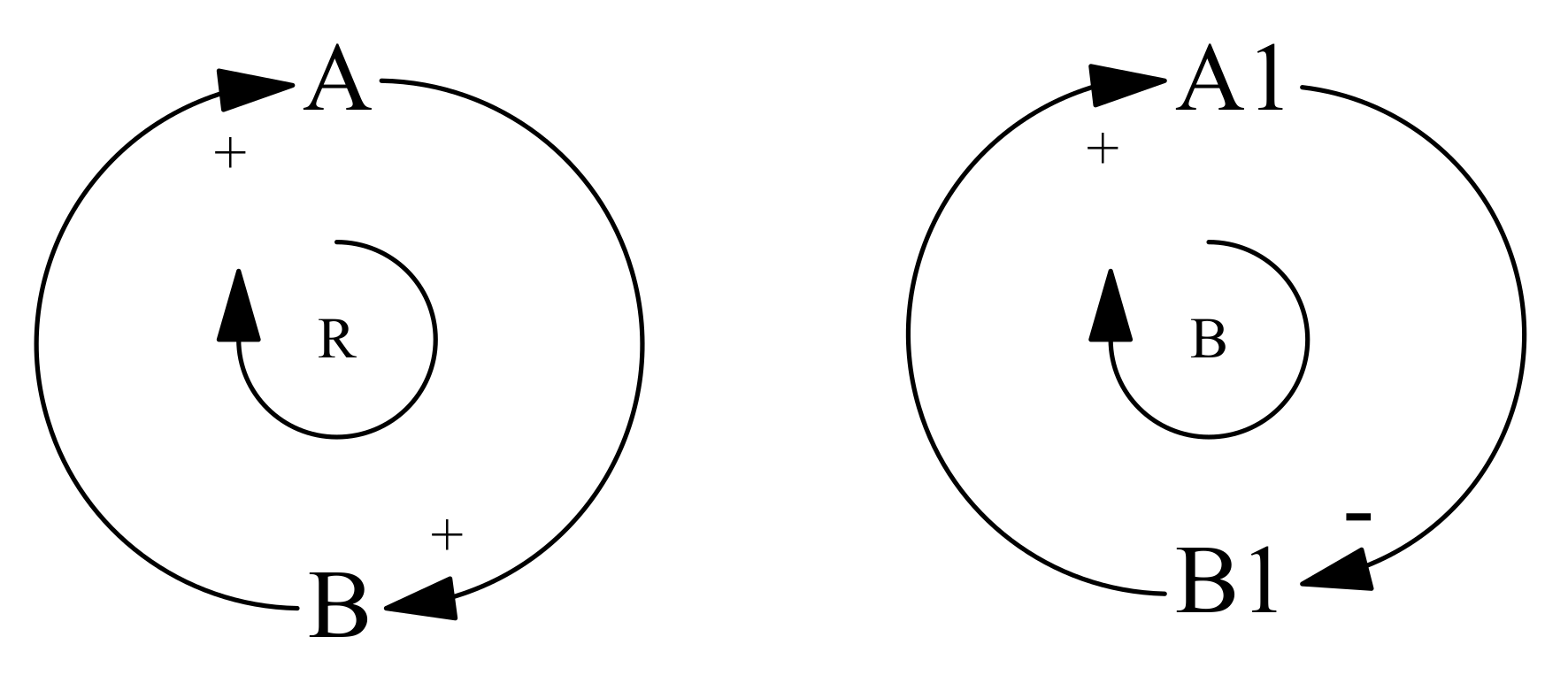 Sustainability 13 07696 g001