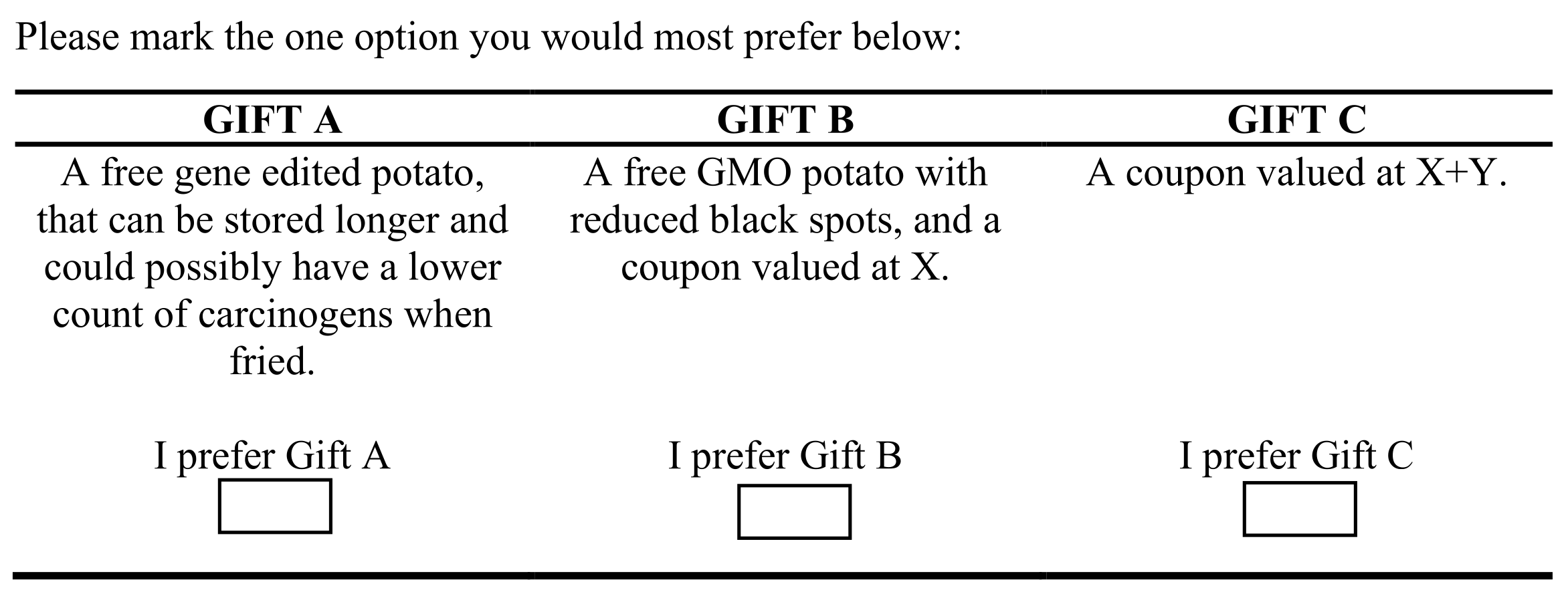 Sustainability 13 07759 g001