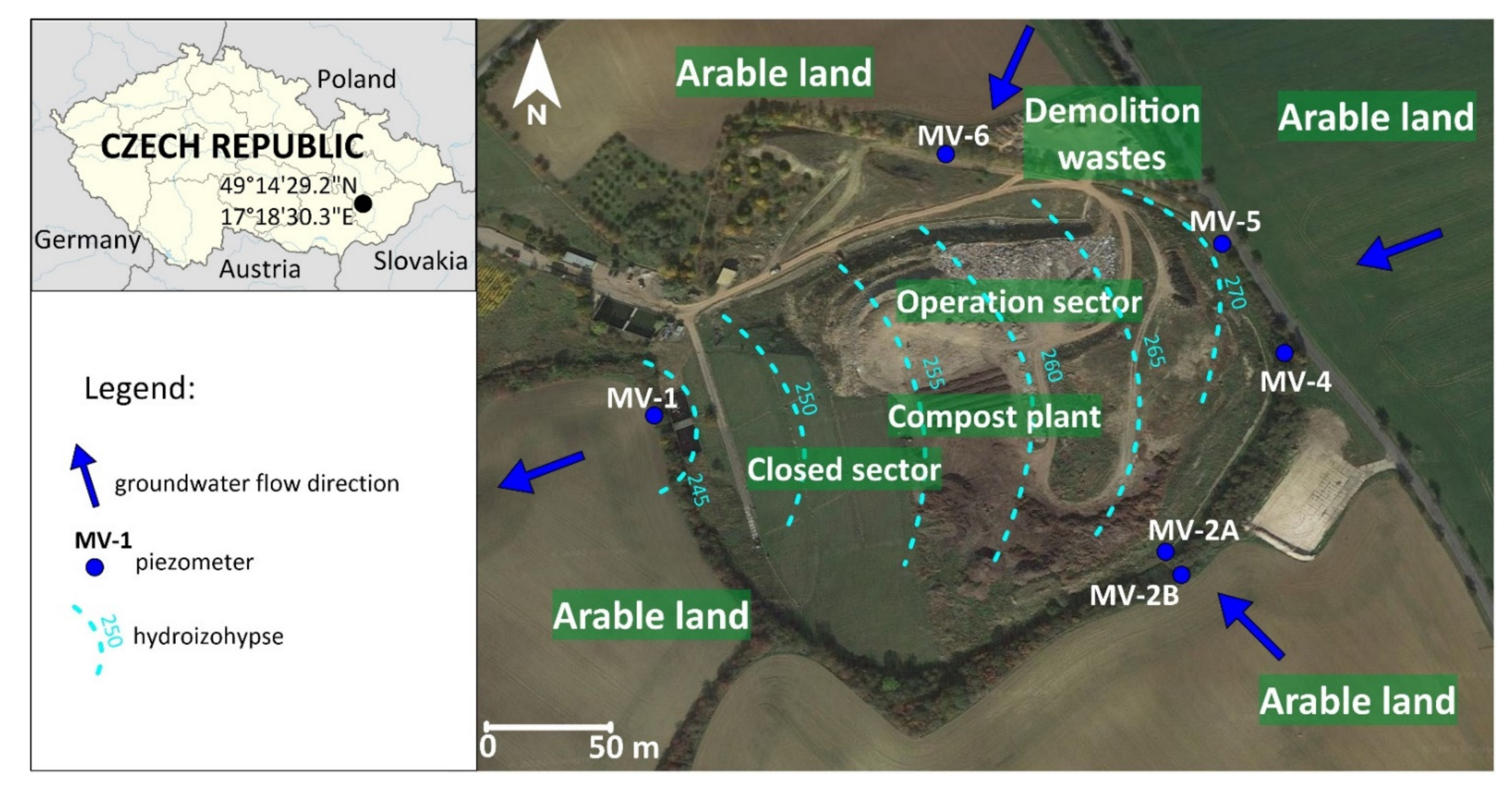 Sustainability 13 07769 g002