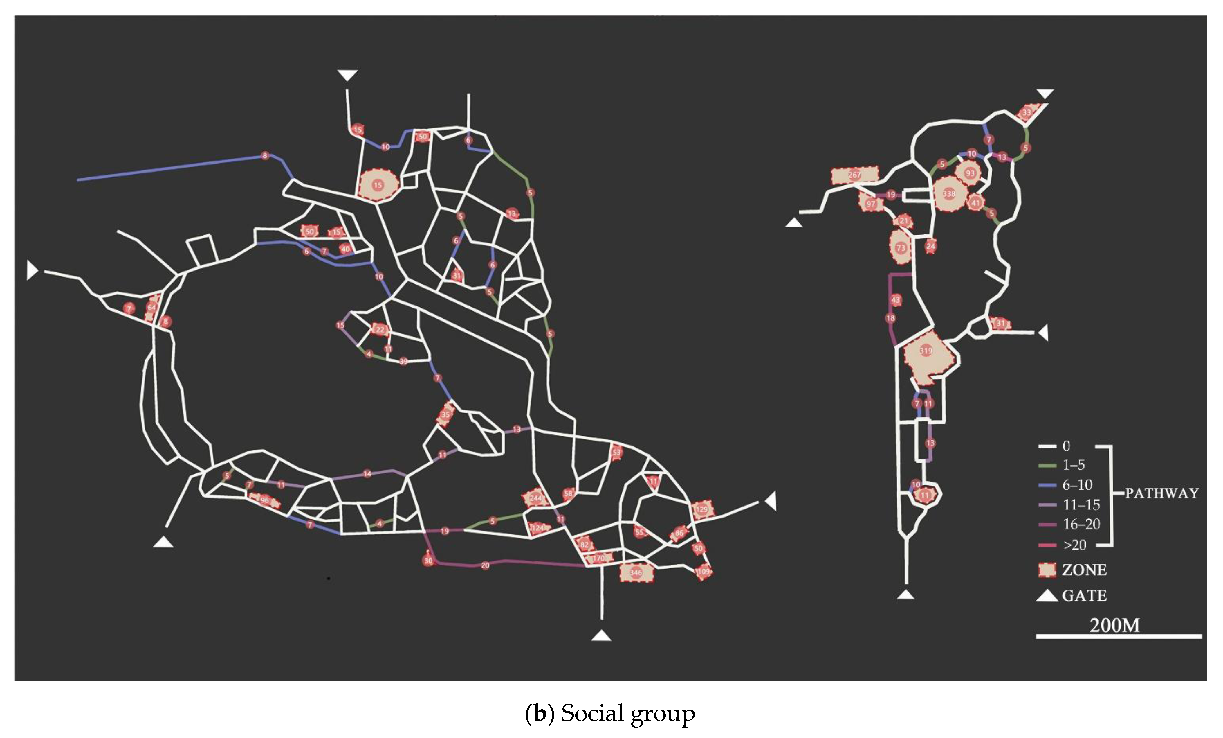 Sustainability 13 07805 g002b