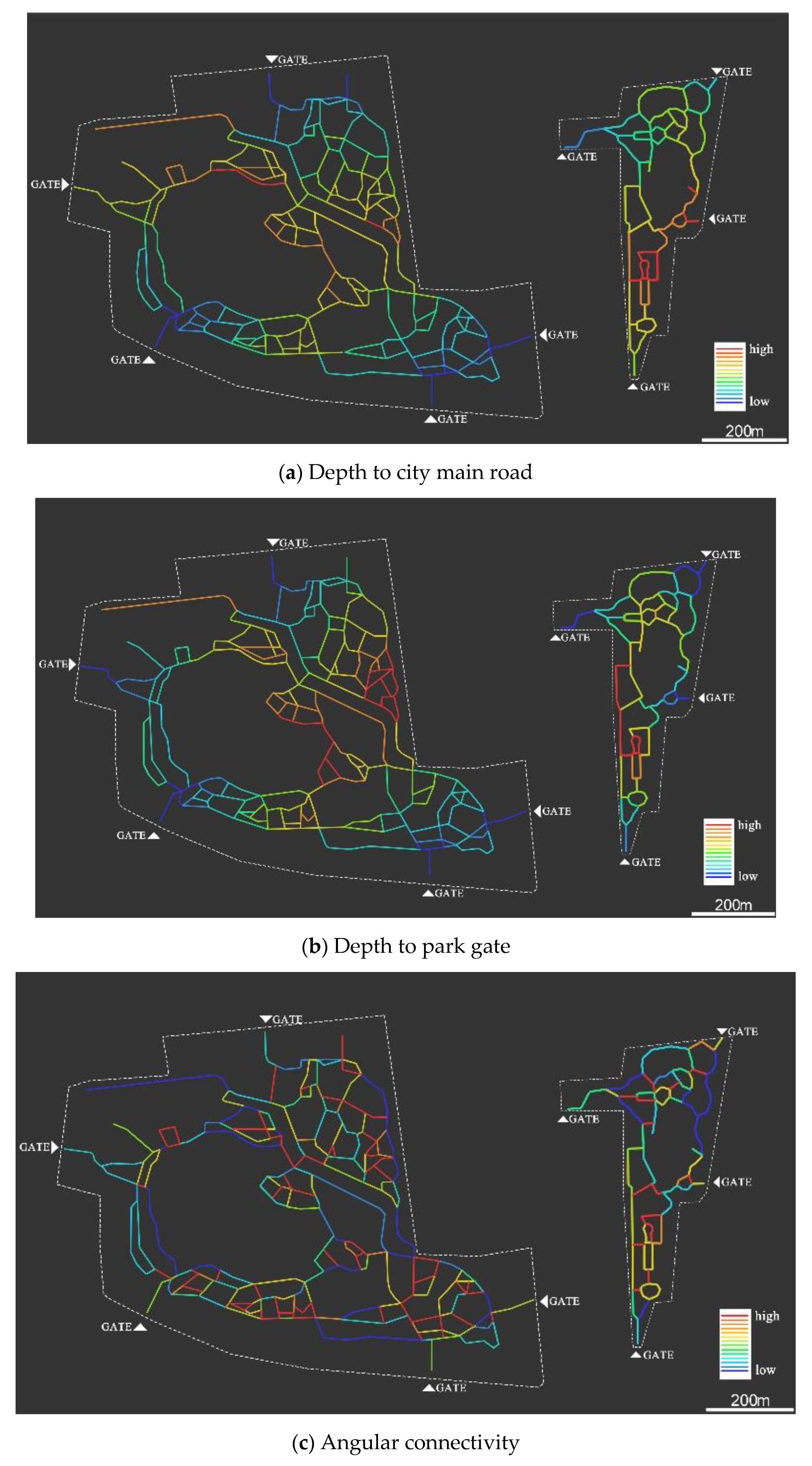Sustainability 13 07805 g003a
