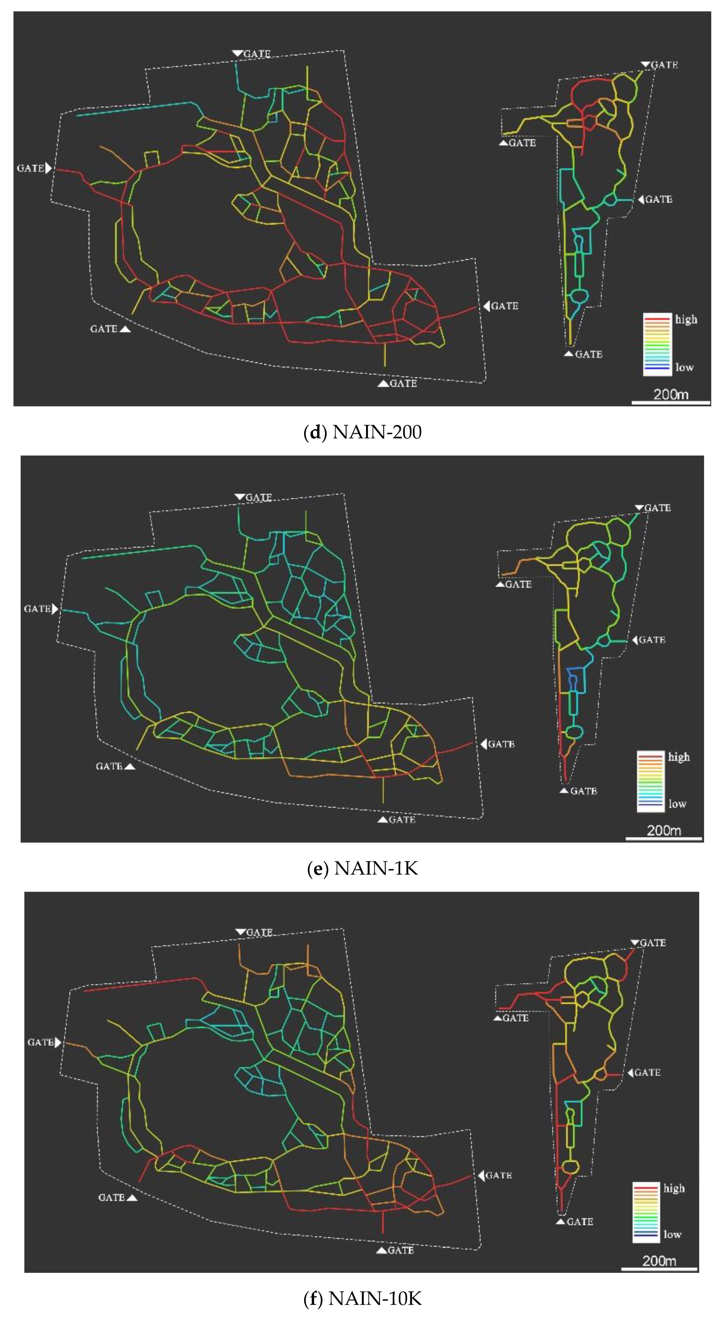 Sustainability 13 07805 g003b
