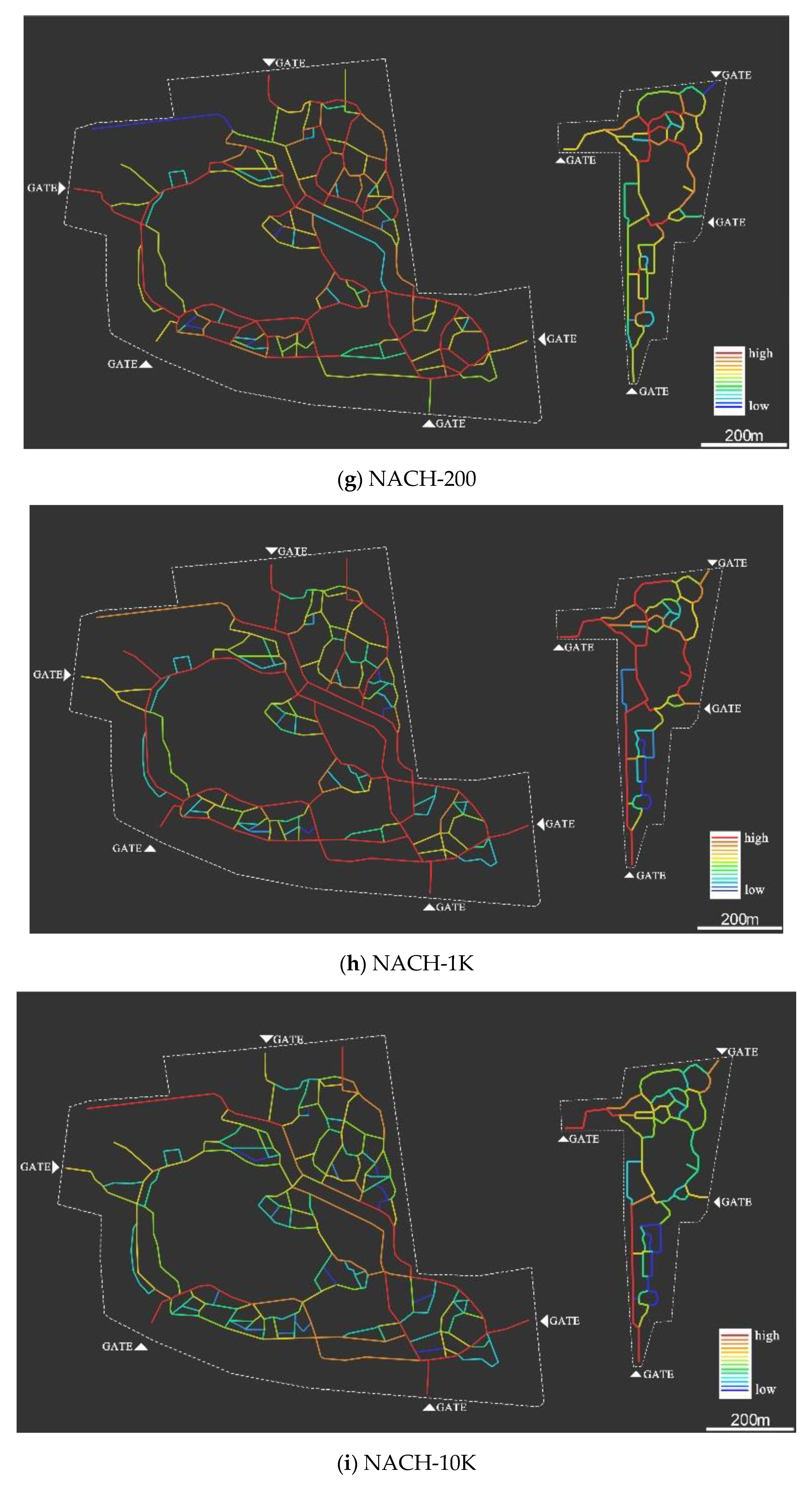 Sustainability 13 07805 g003c