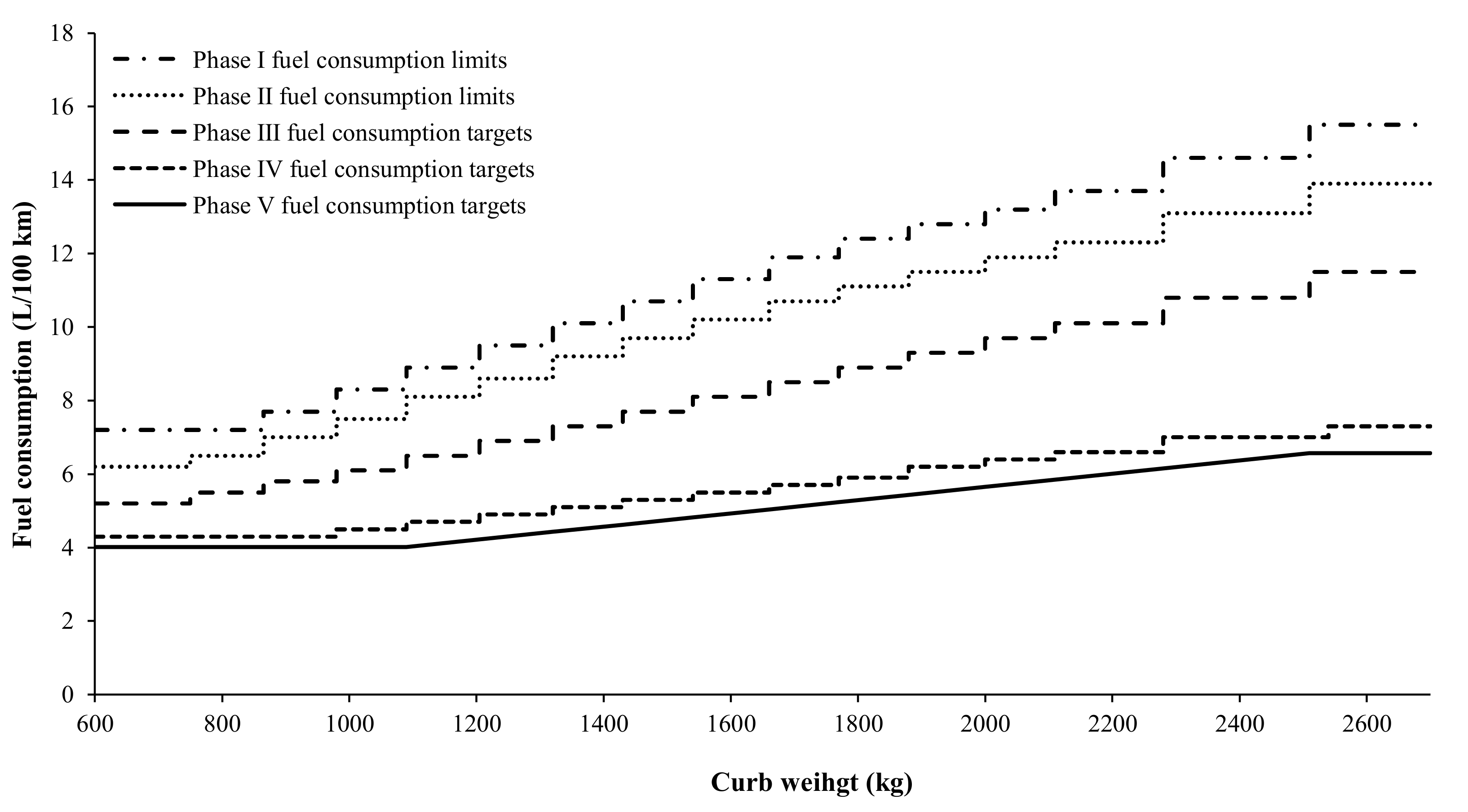 Sustainability 13 07842 g001