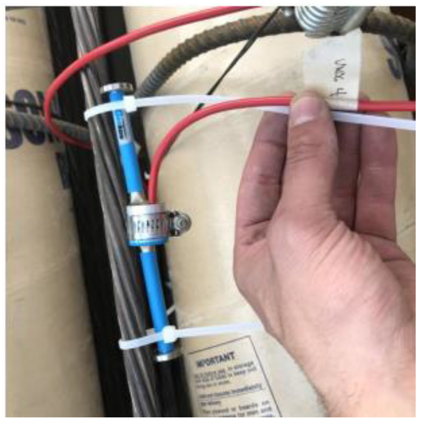 Sustainability 13 07875 g003