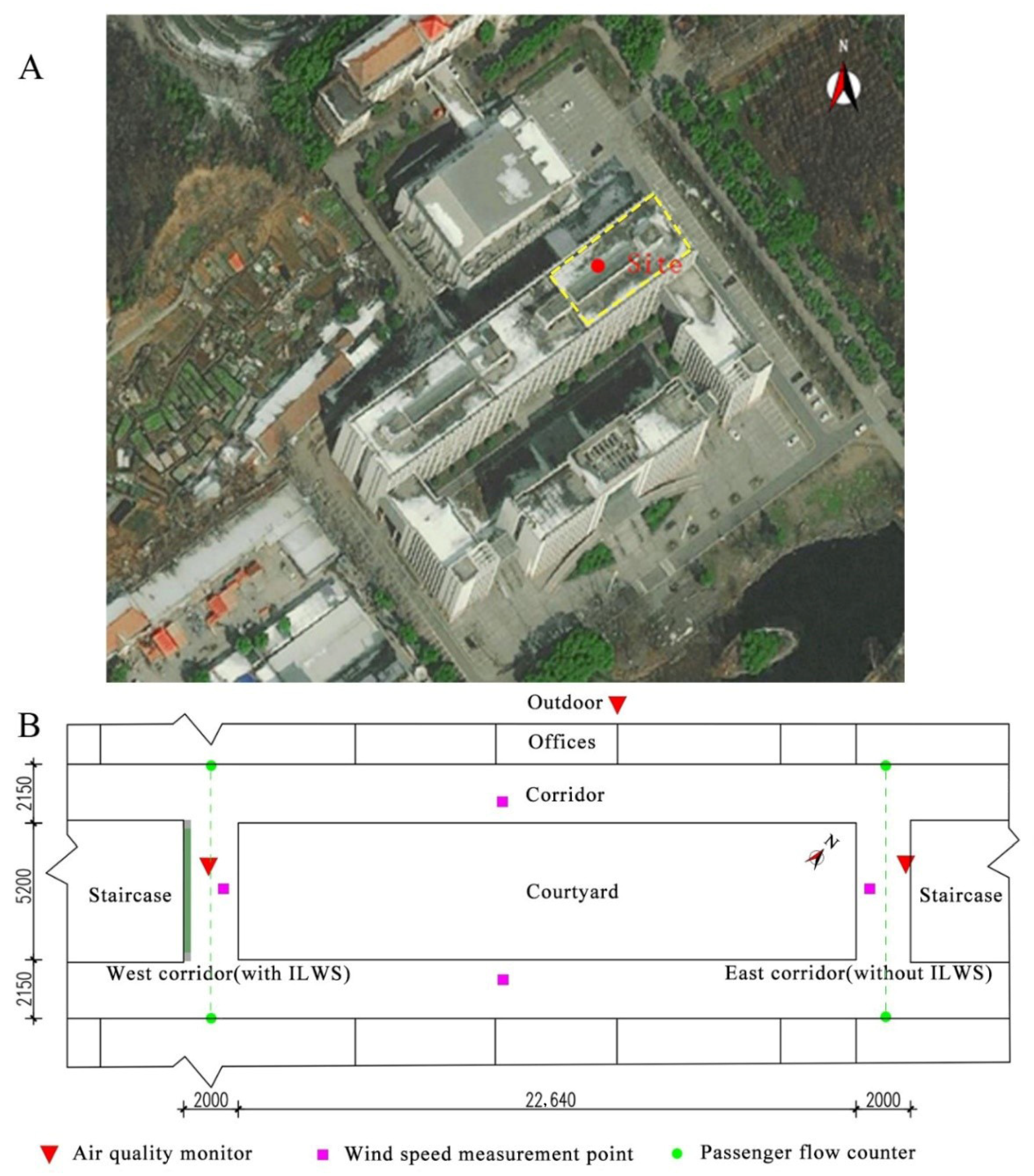 Sustainability 13 07884 g002